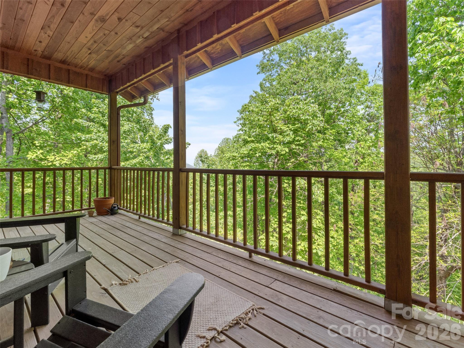350 Laurel Mountain Trail - Photo 4