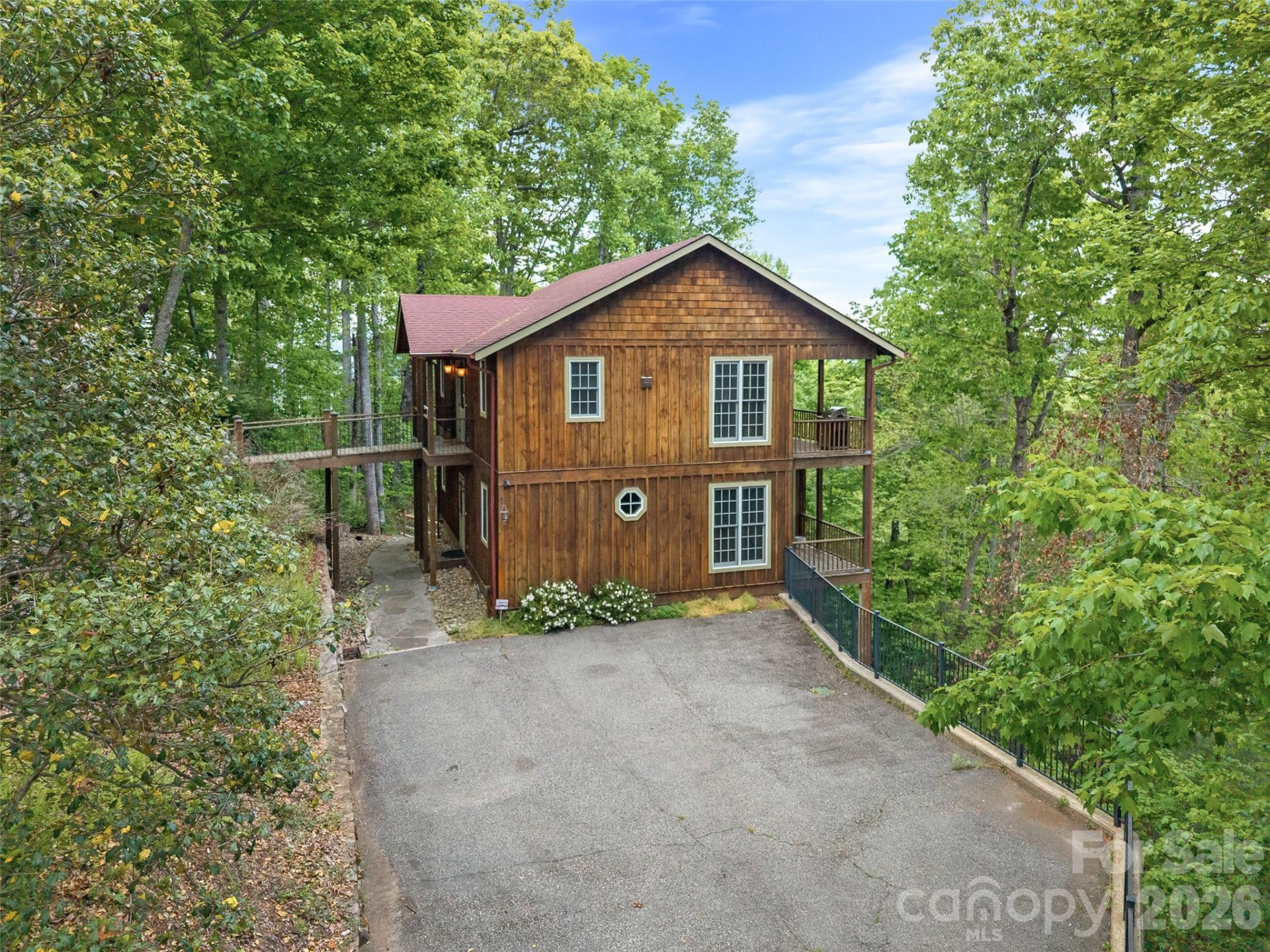 350 Laurel Mountain Trail - Photo 31