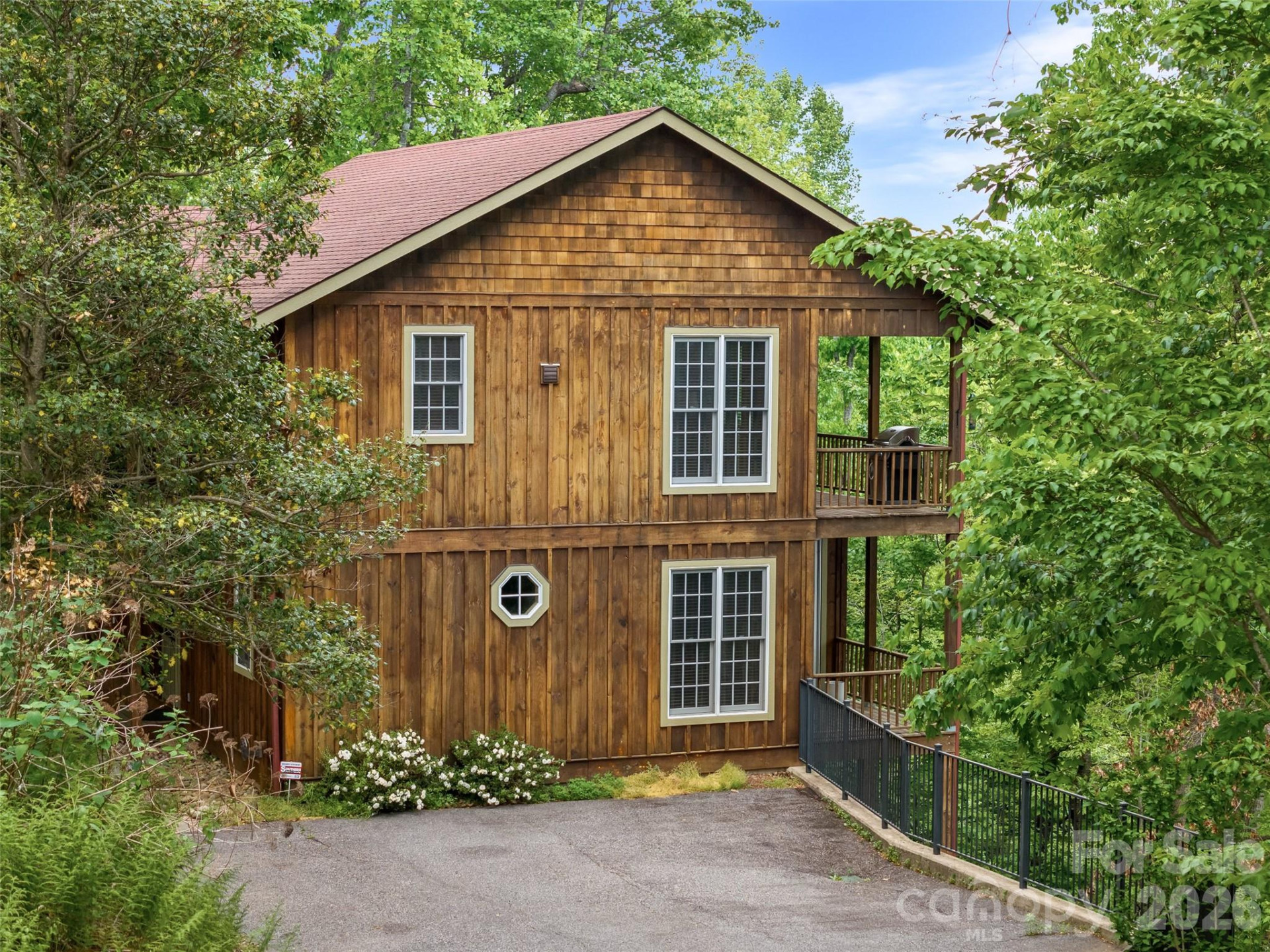 350 Laurel Mountain Trail - Photo 32