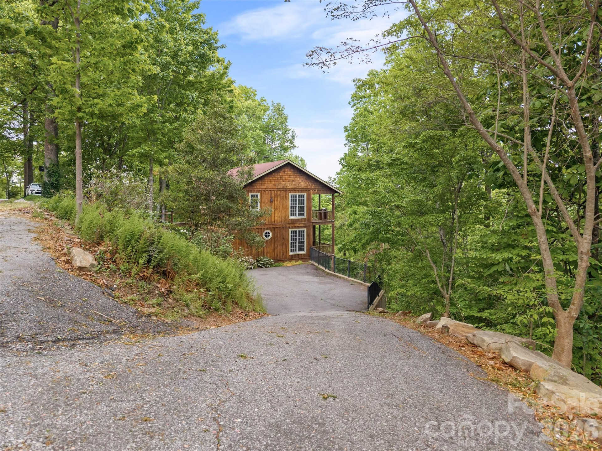 350 Laurel Mountain Trail - Photo 33