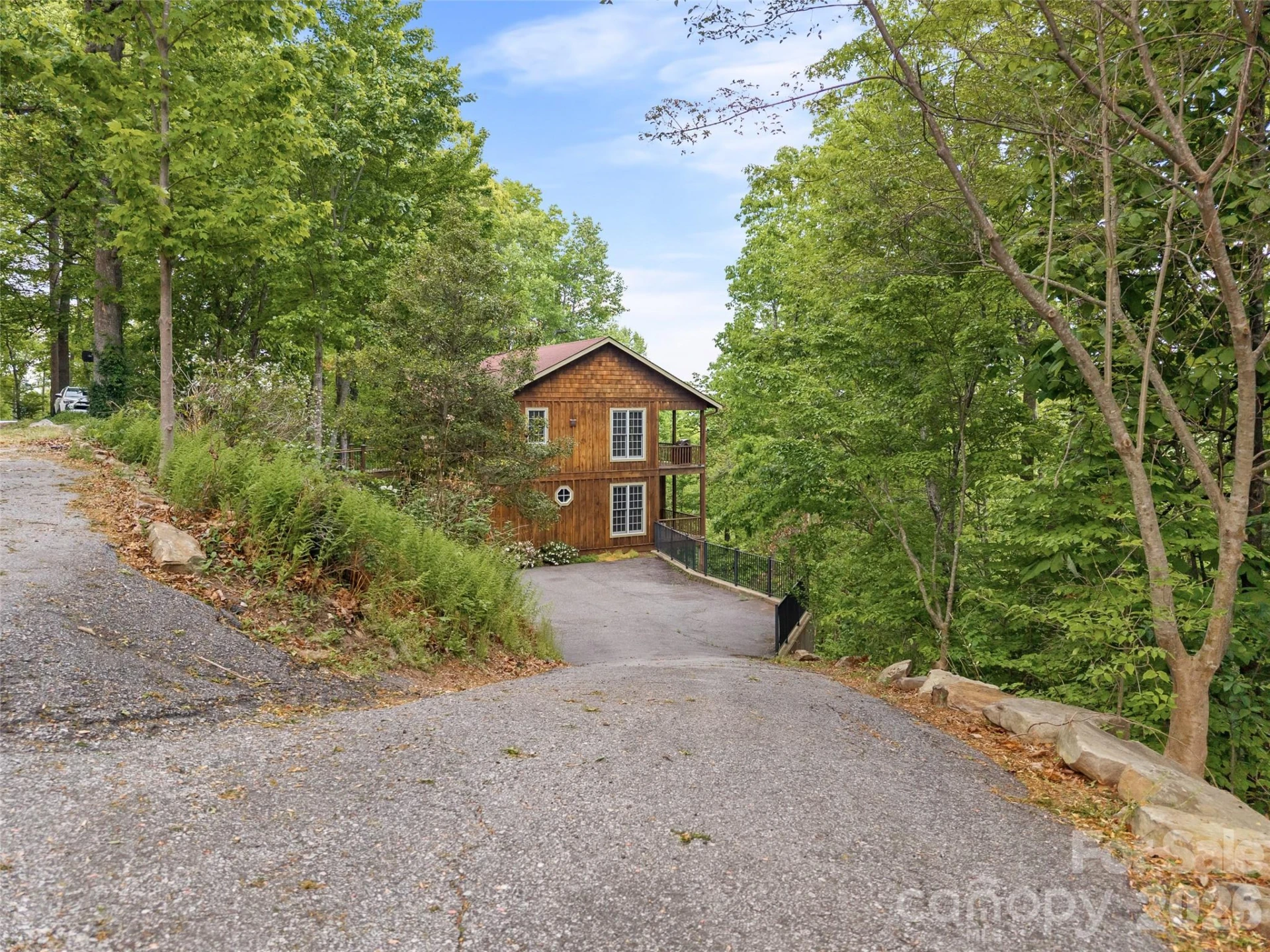 350 Laurel Mountain Trail - Photo 33