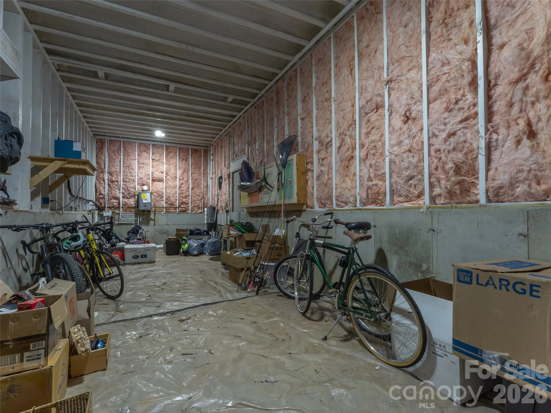 350 Laurel Mountain Trail - Photo 36