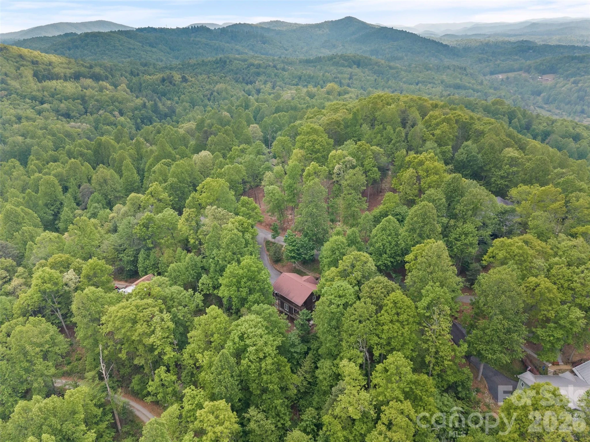 350 Laurel Mountain Trail - Photo 38