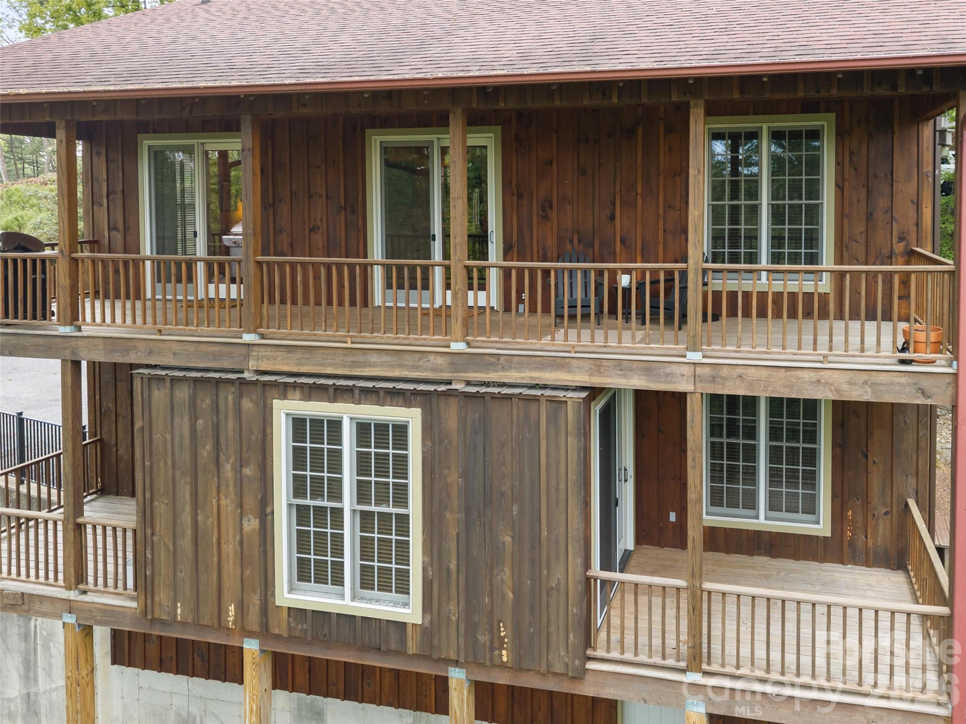 350 Laurel Mountain Trail - Photo 39