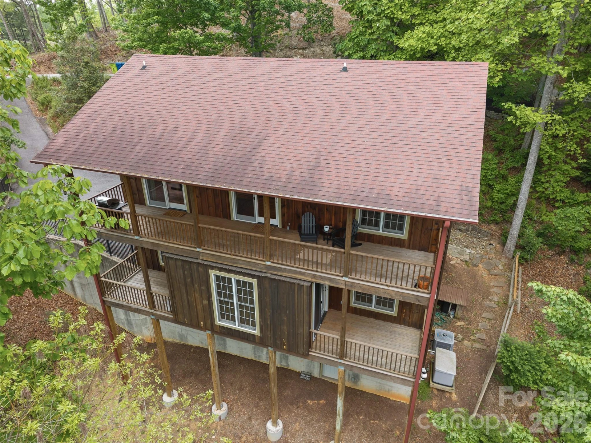 350 Laurel Mountain Trail - Photo 40