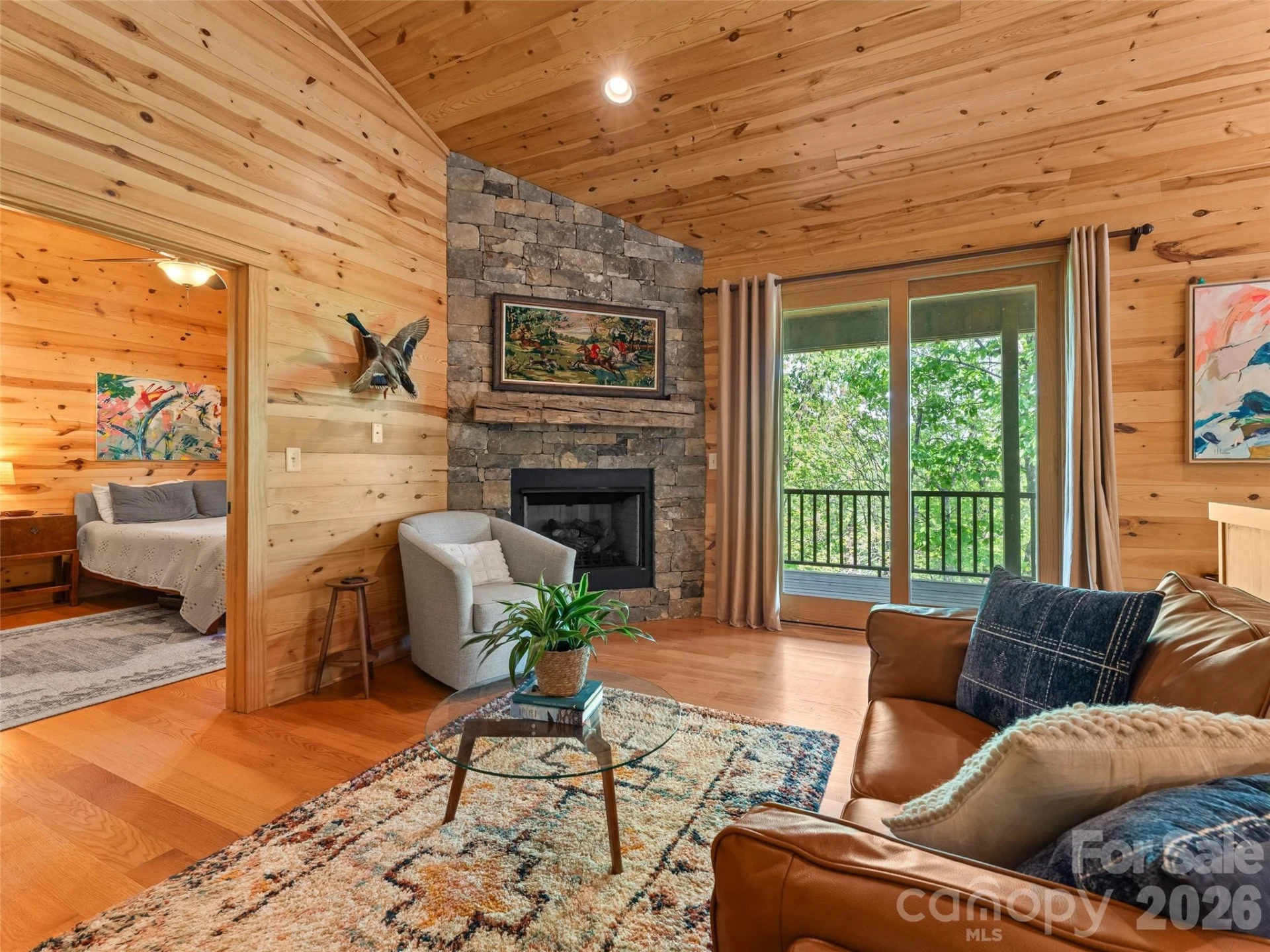 350 Laurel Mountain Trail - Photo 6