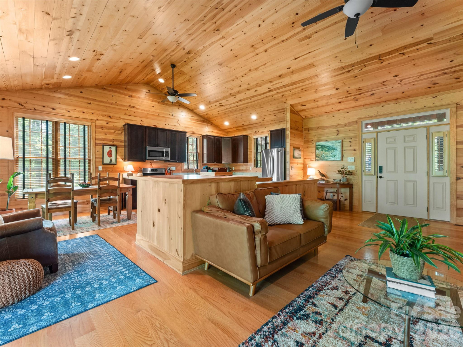350 Laurel Mountain Trail - Photo 7