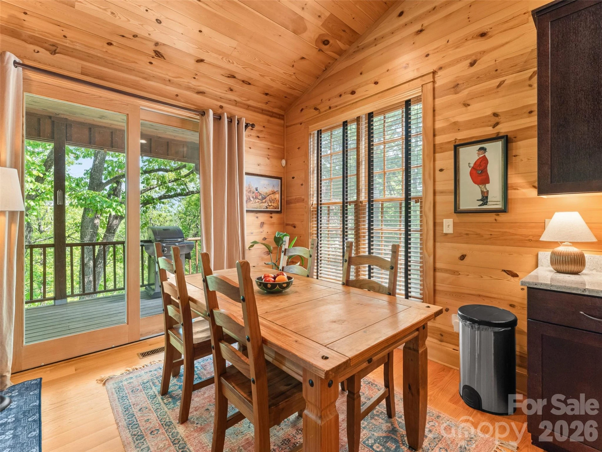 350 Laurel Mountain Trail - Photo 8