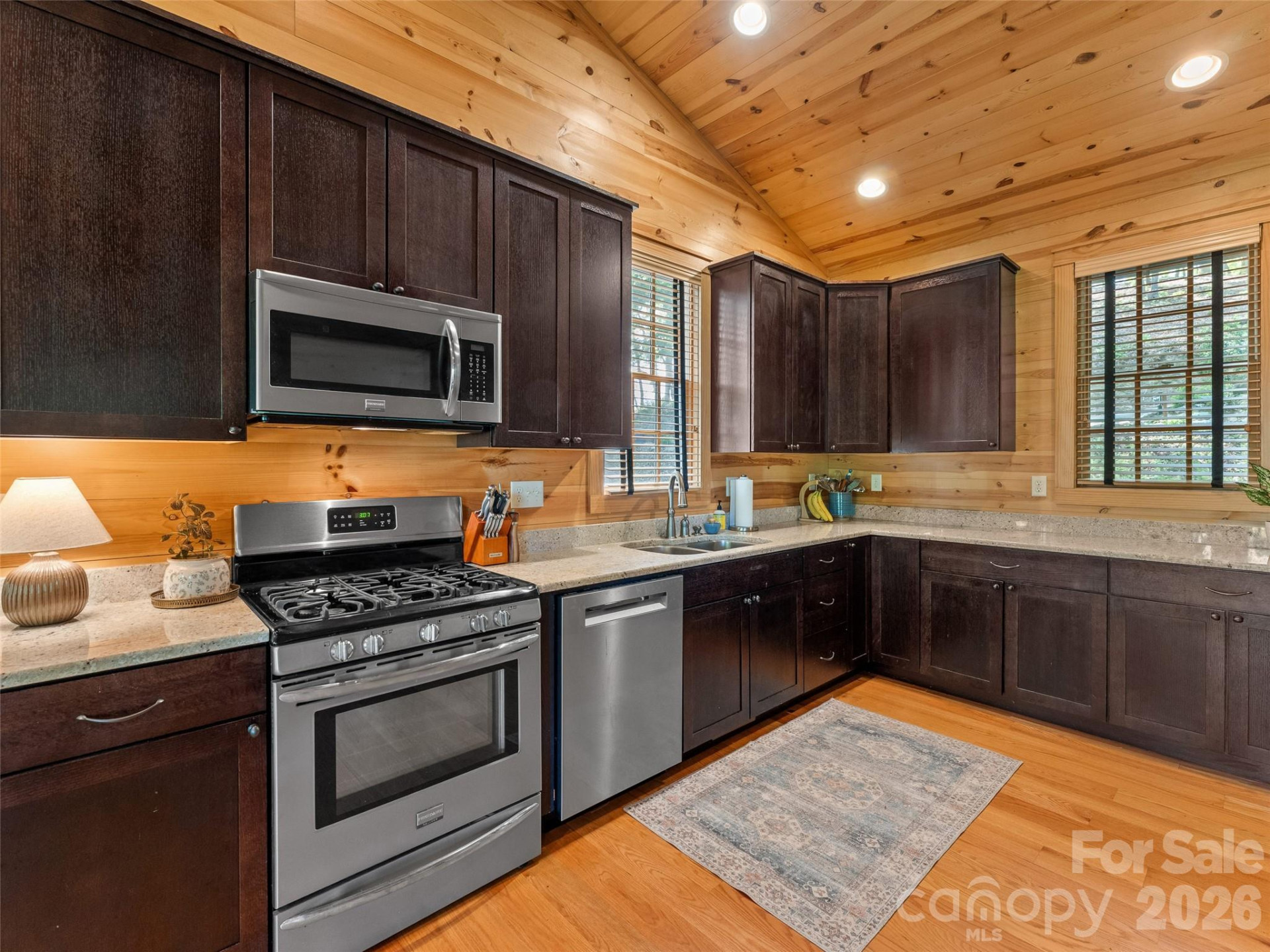 350 Laurel Mountain Trail - Photo 9