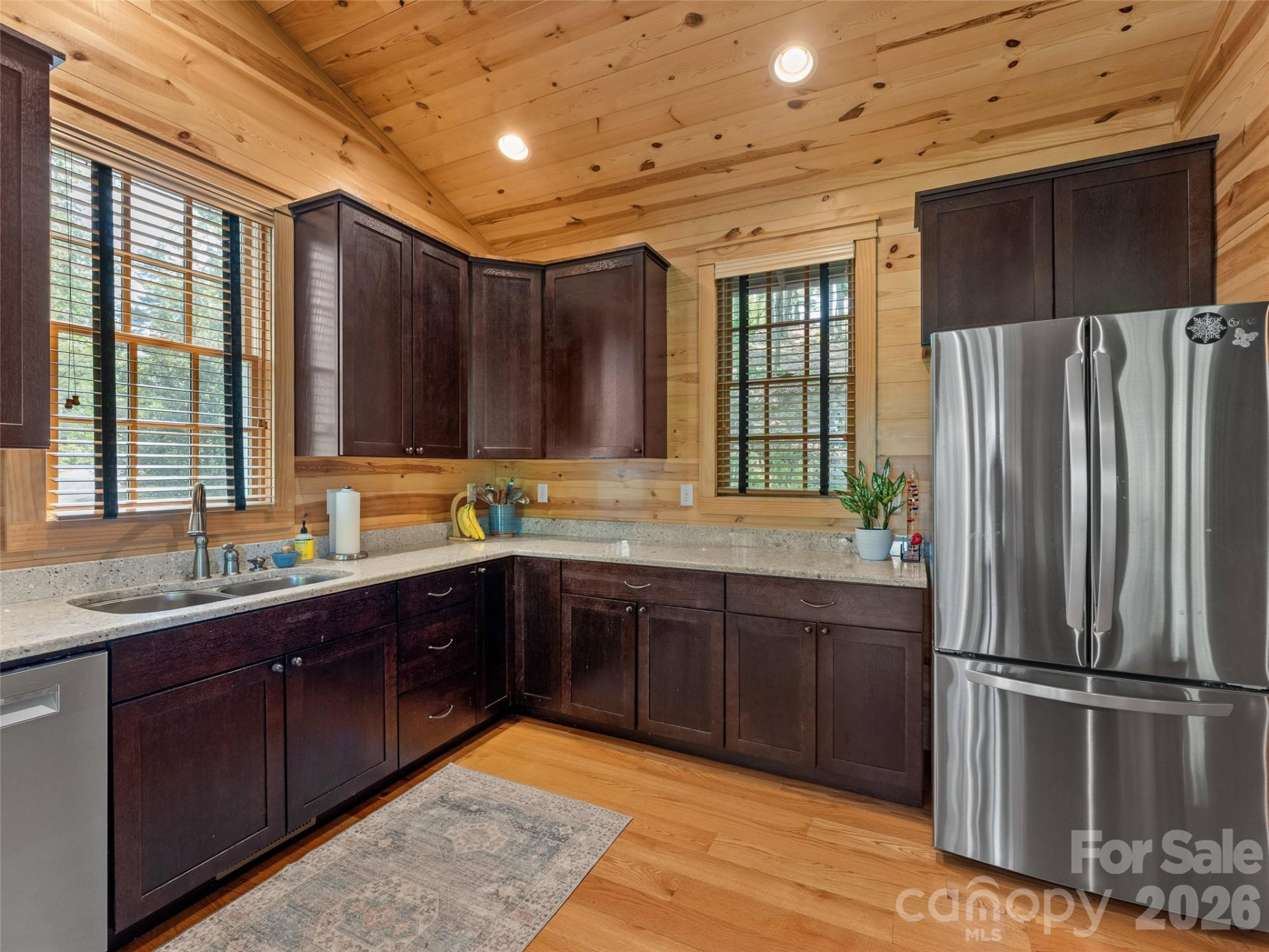 350 Laurel Mountain Trail - Photo 10