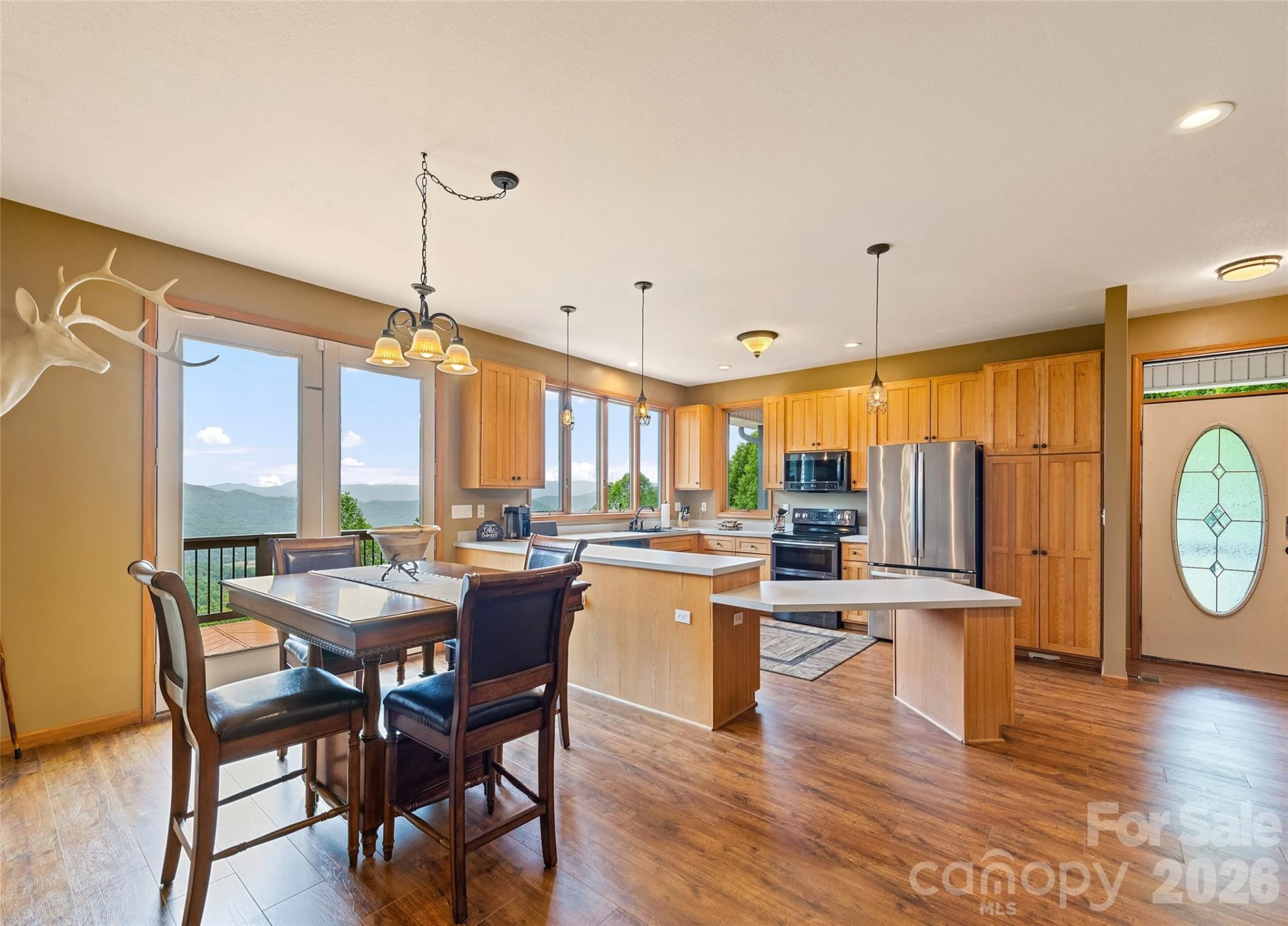 72 Tadpole Lane - Photo 11