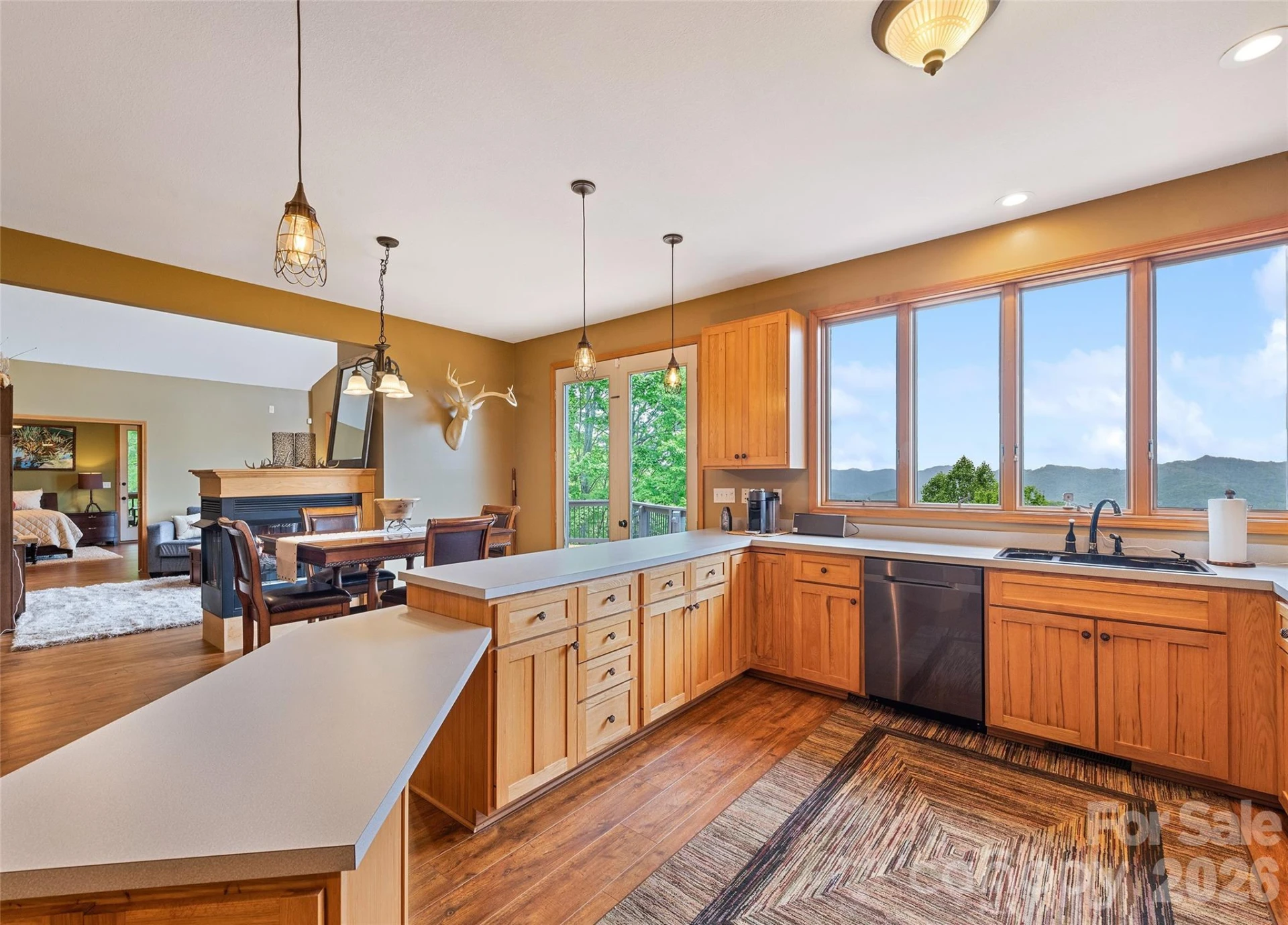 72 Tadpole Lane - Photo 12