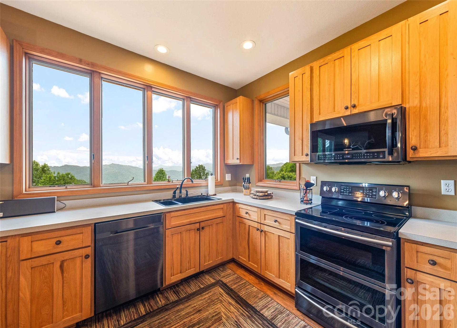 72 Tadpole Lane - Photo 13