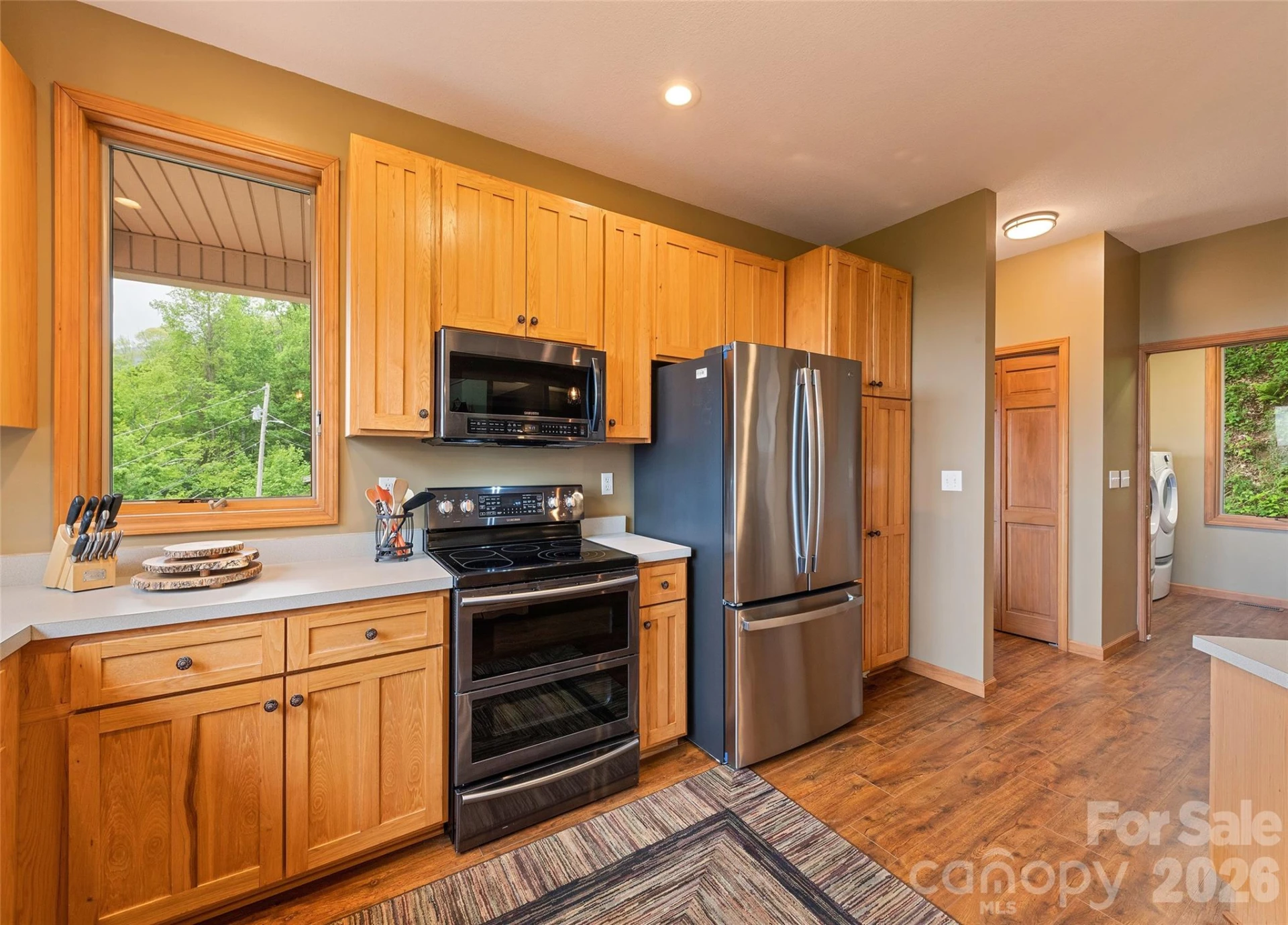 72 Tadpole Lane - Photo 14