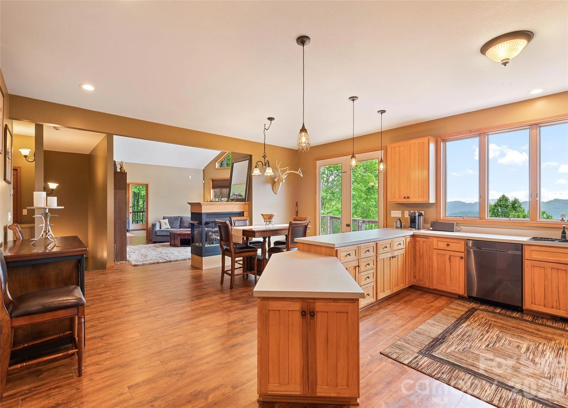 72 Tadpole Lane - Photo 15