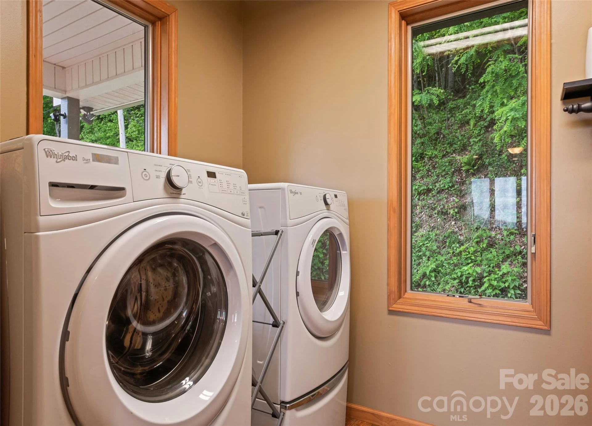 72 Tadpole Lane - Photo 16