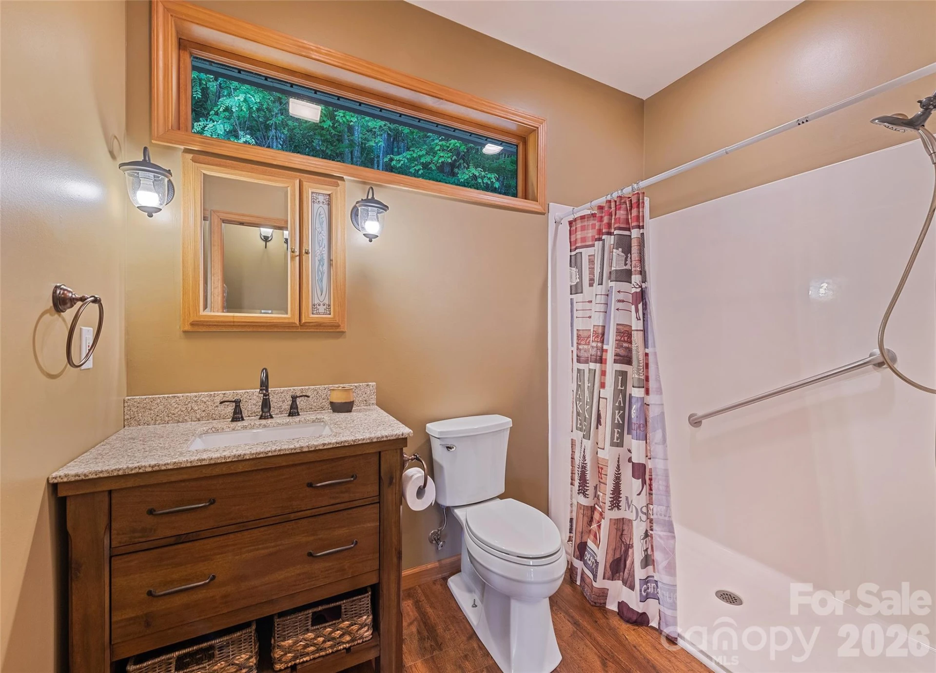 72 Tadpole Lane - Photo 17