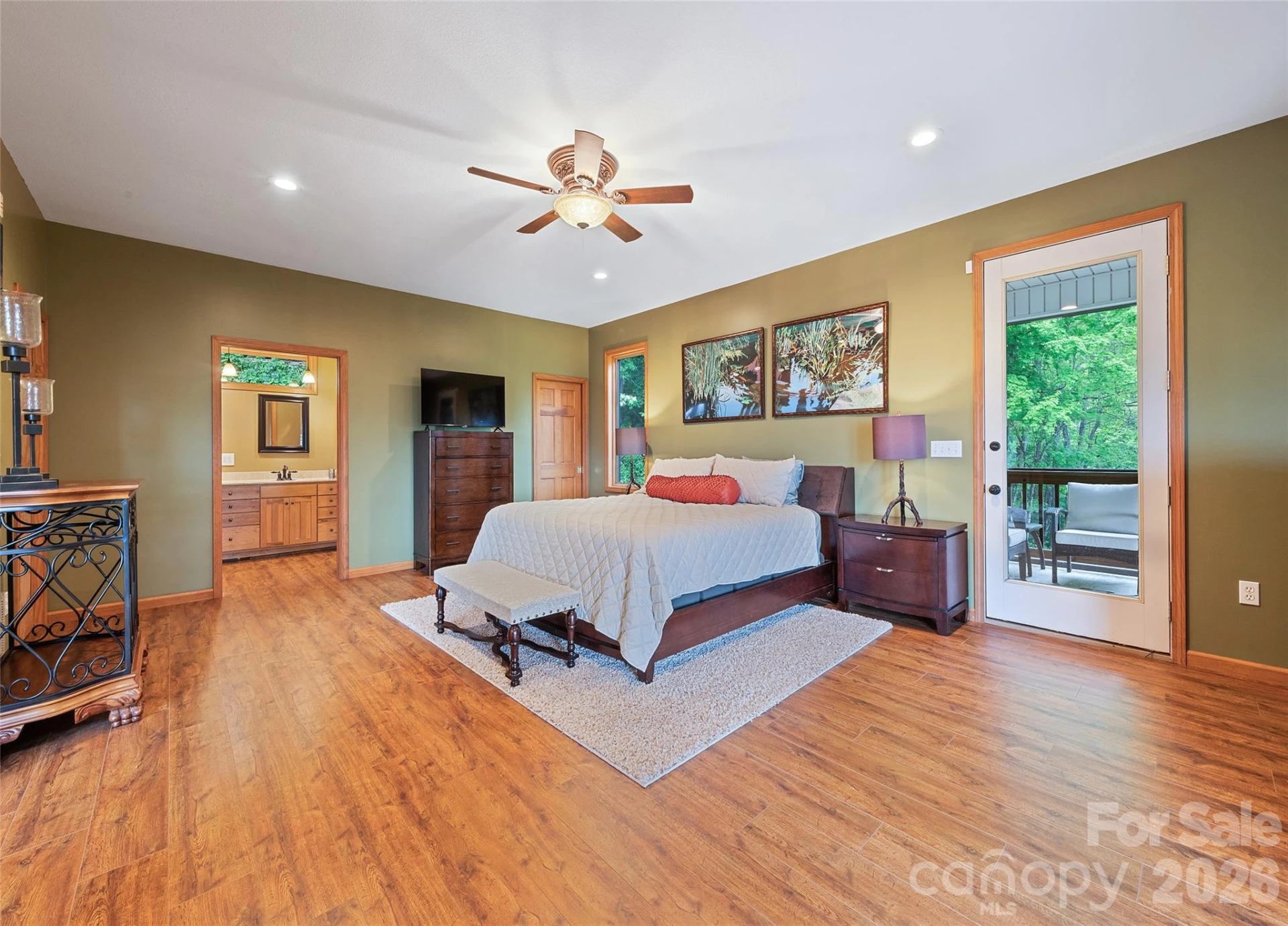 72 Tadpole Lane - Photo 18