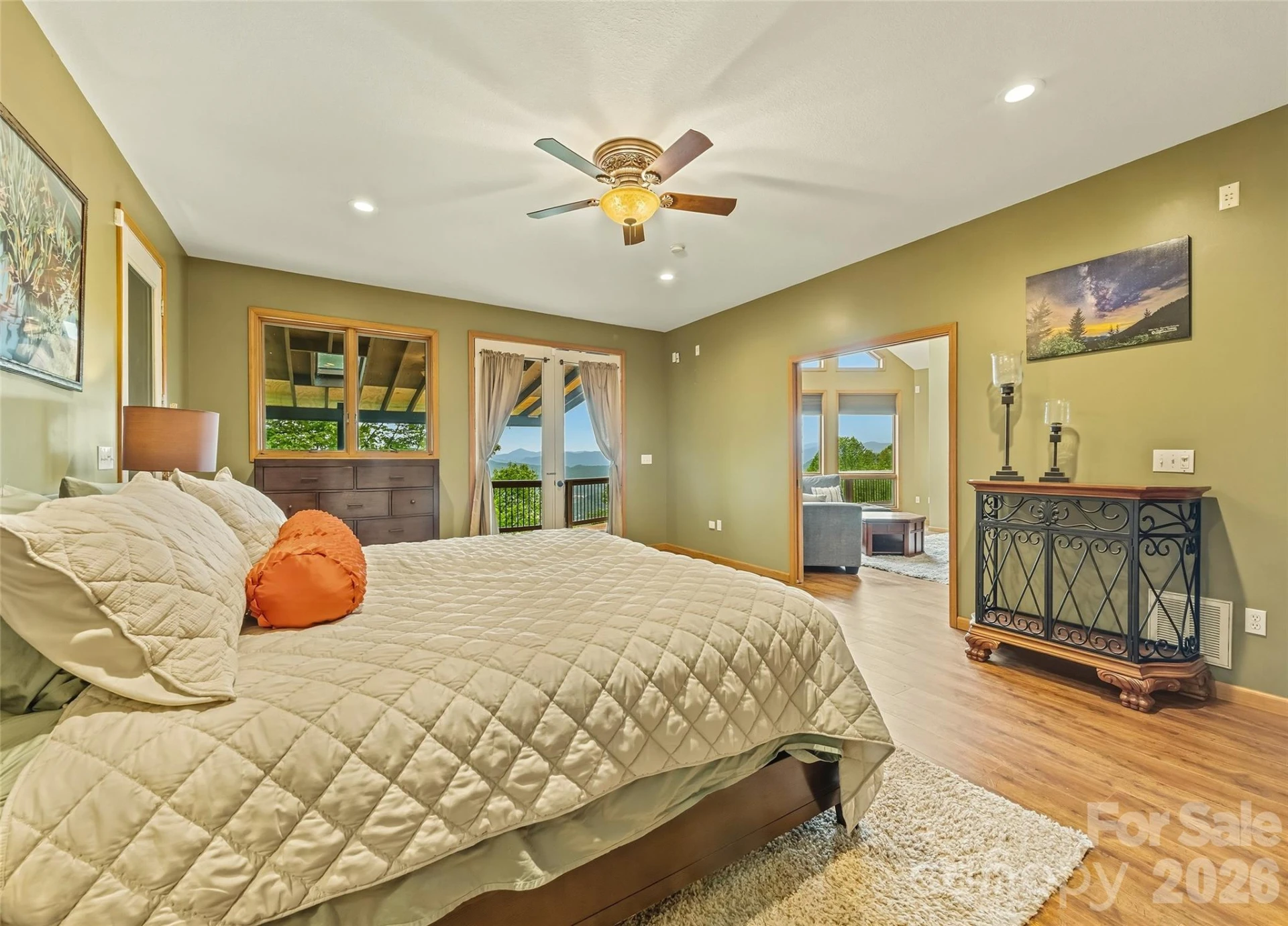 72 Tadpole Lane - Photo 19