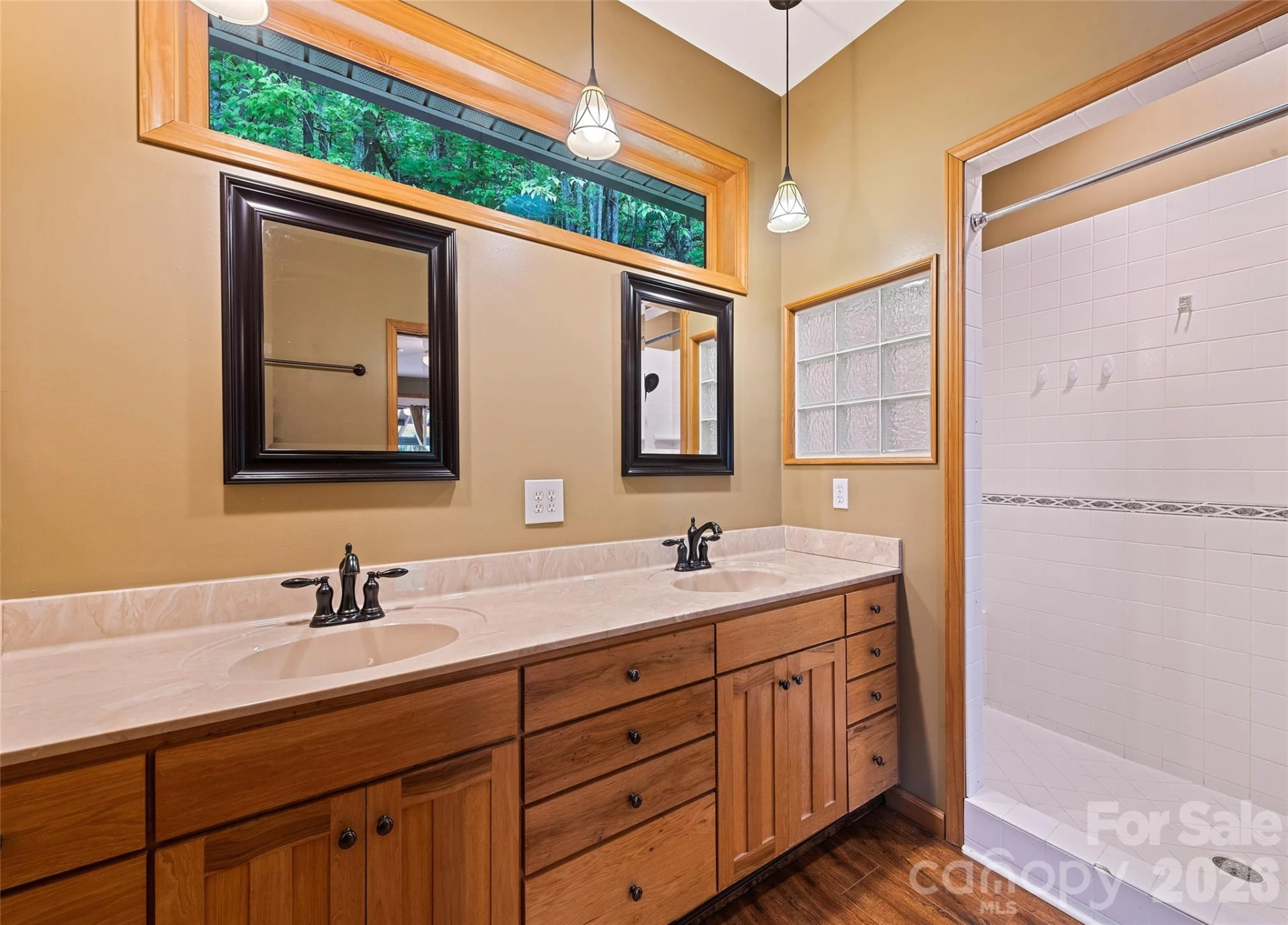 72 Tadpole Lane - Photo 20