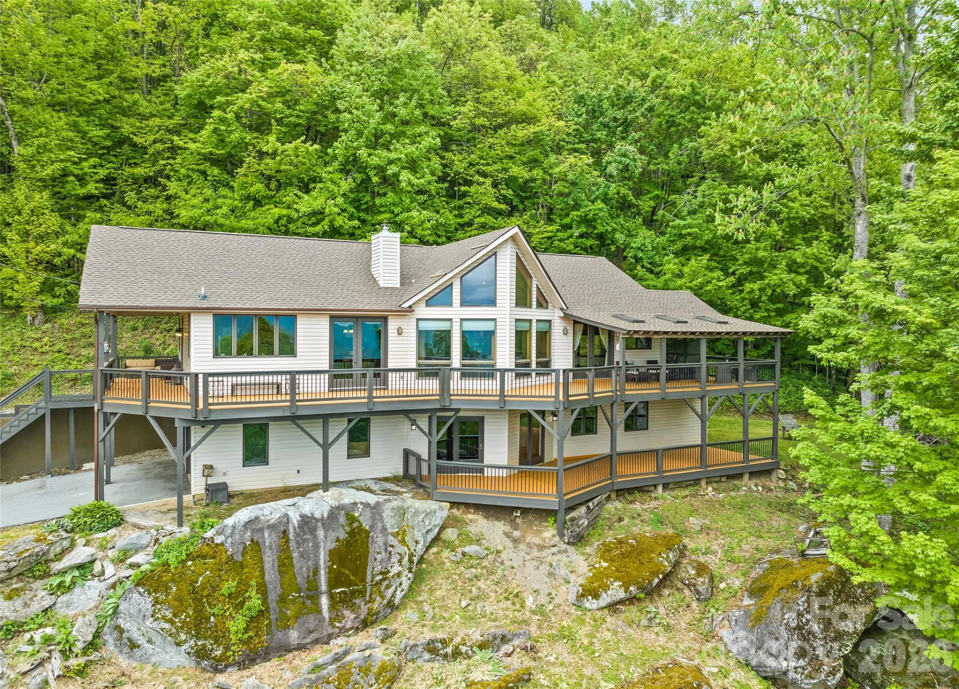 72 Tadpole Lane - Photo 3