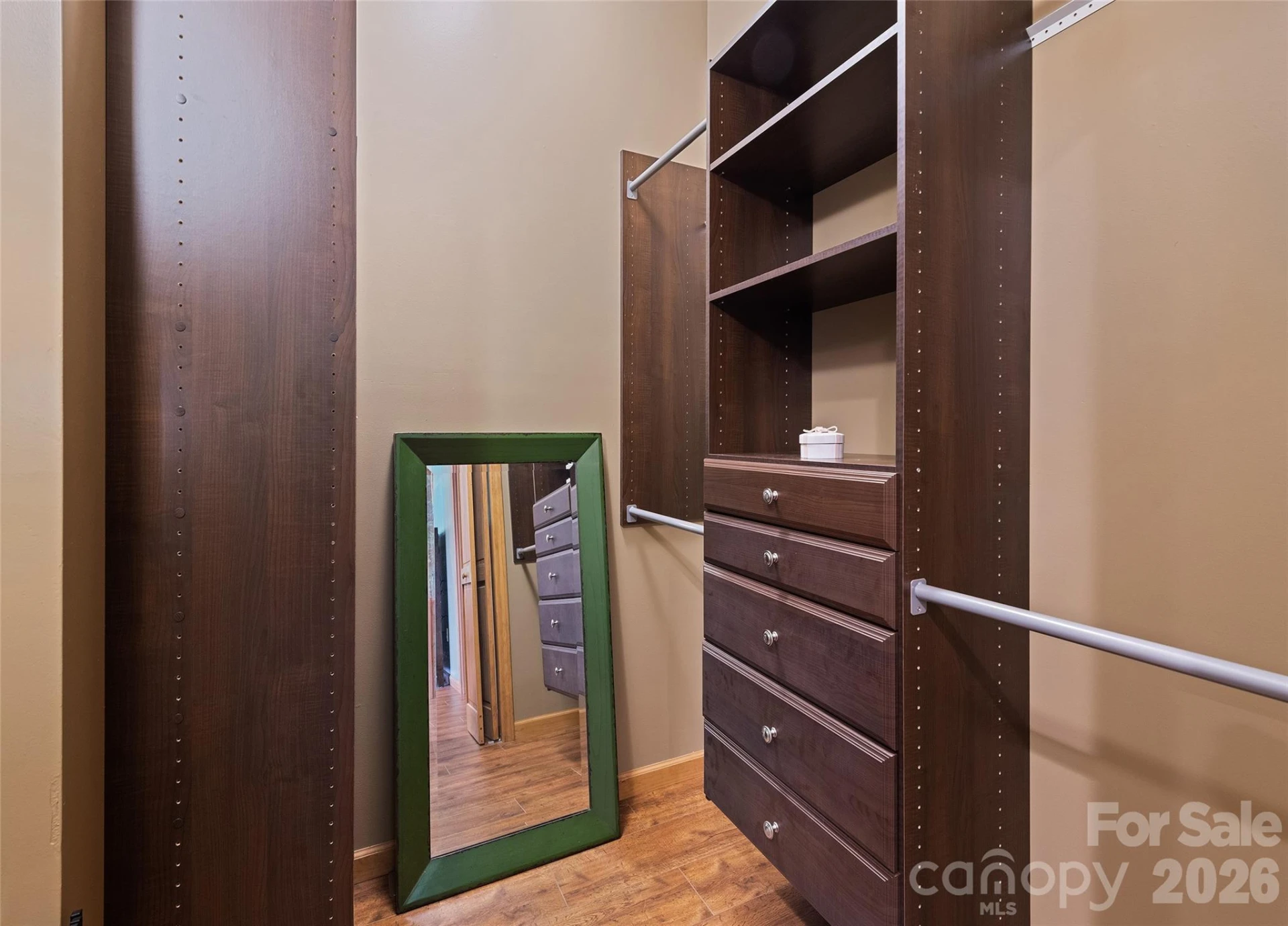 72 Tadpole Lane - Photo 21
