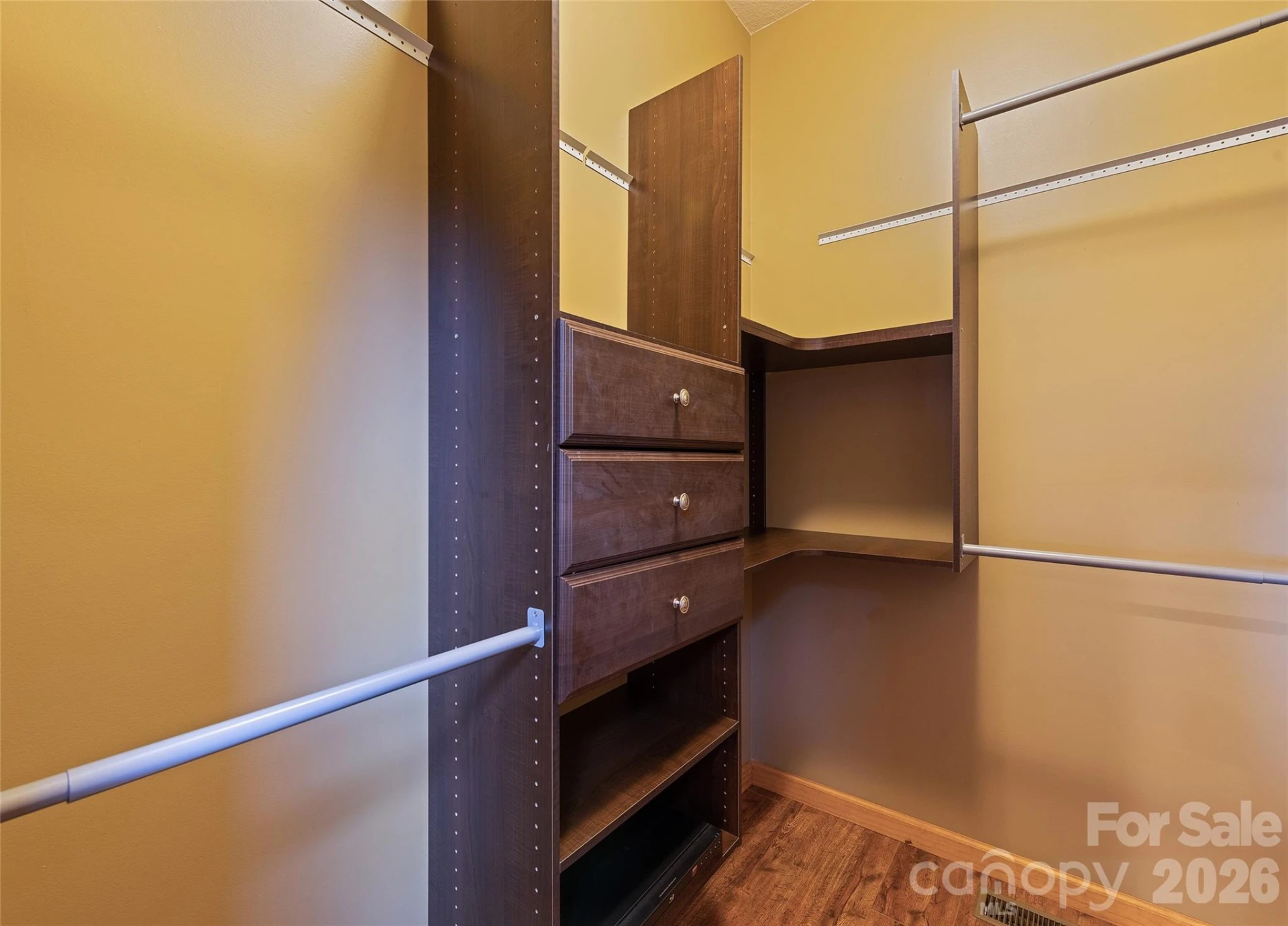 72 Tadpole Lane - Photo 22