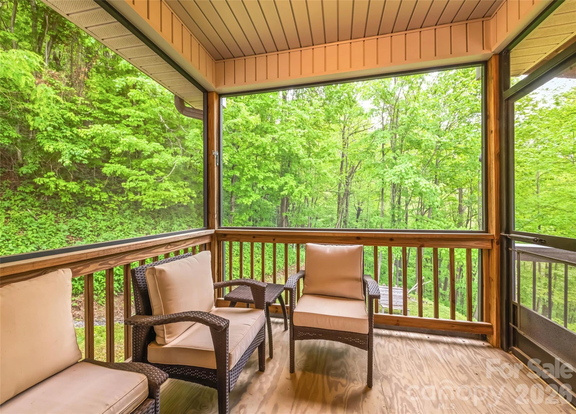 72 Tadpole Lane - Photo 23