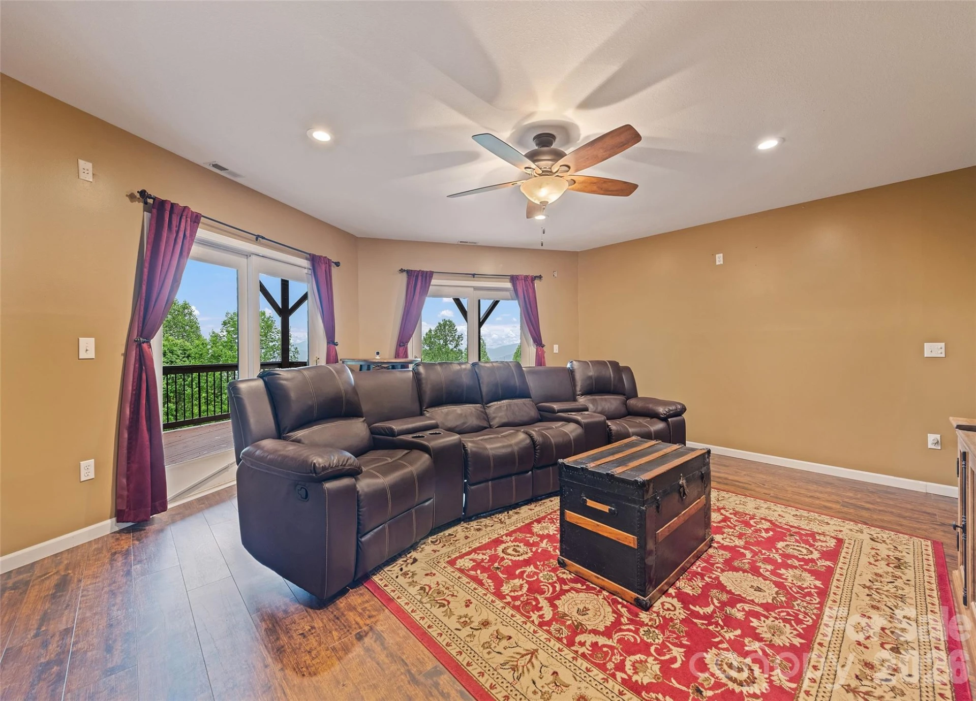 72 Tadpole Lane - Photo 24