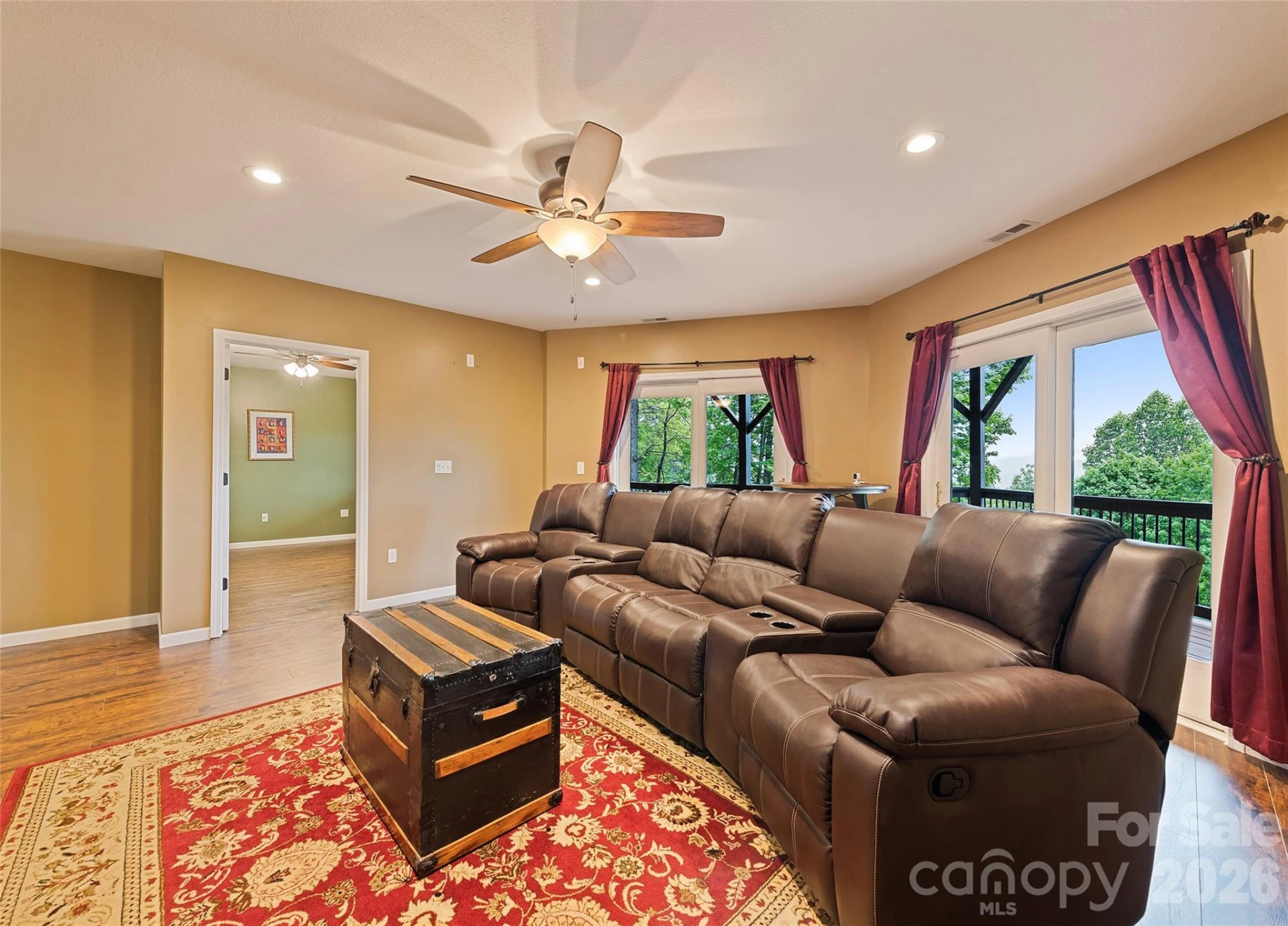 72 Tadpole Lane - Photo 25