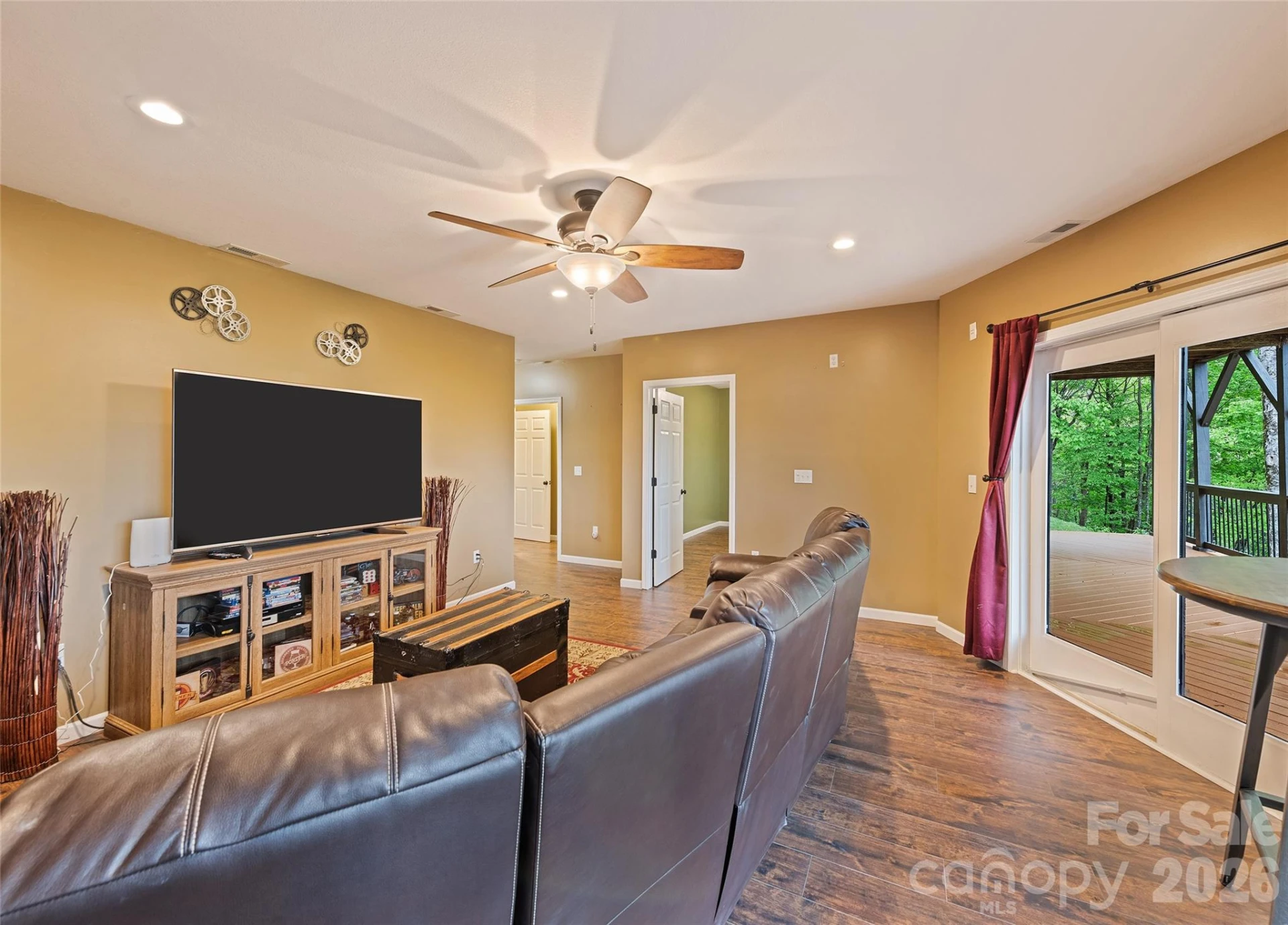 72 Tadpole Lane - Photo 26