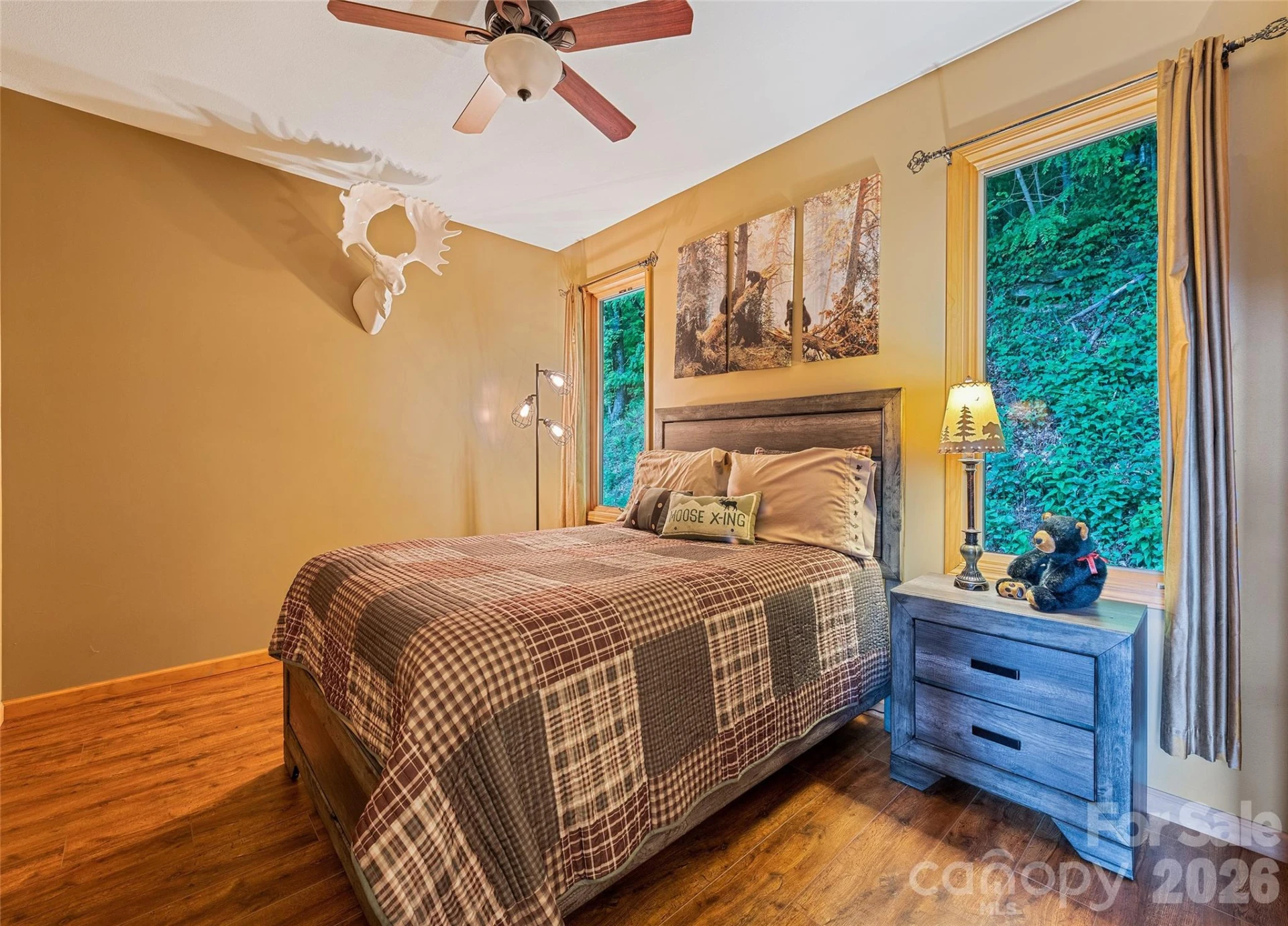 72 Tadpole Lane - Photo 27