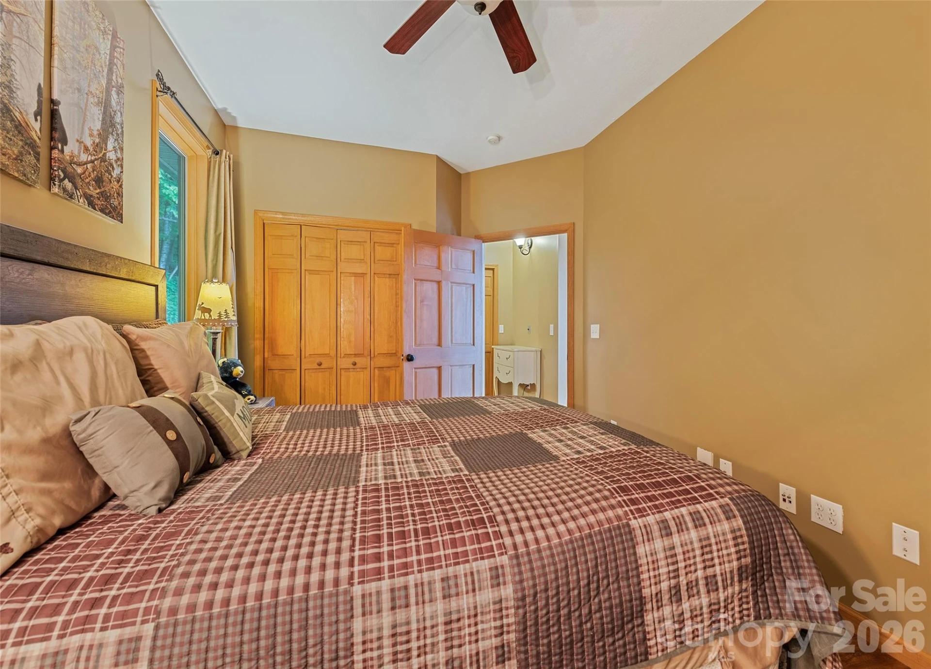 72 Tadpole Lane - Photo 28