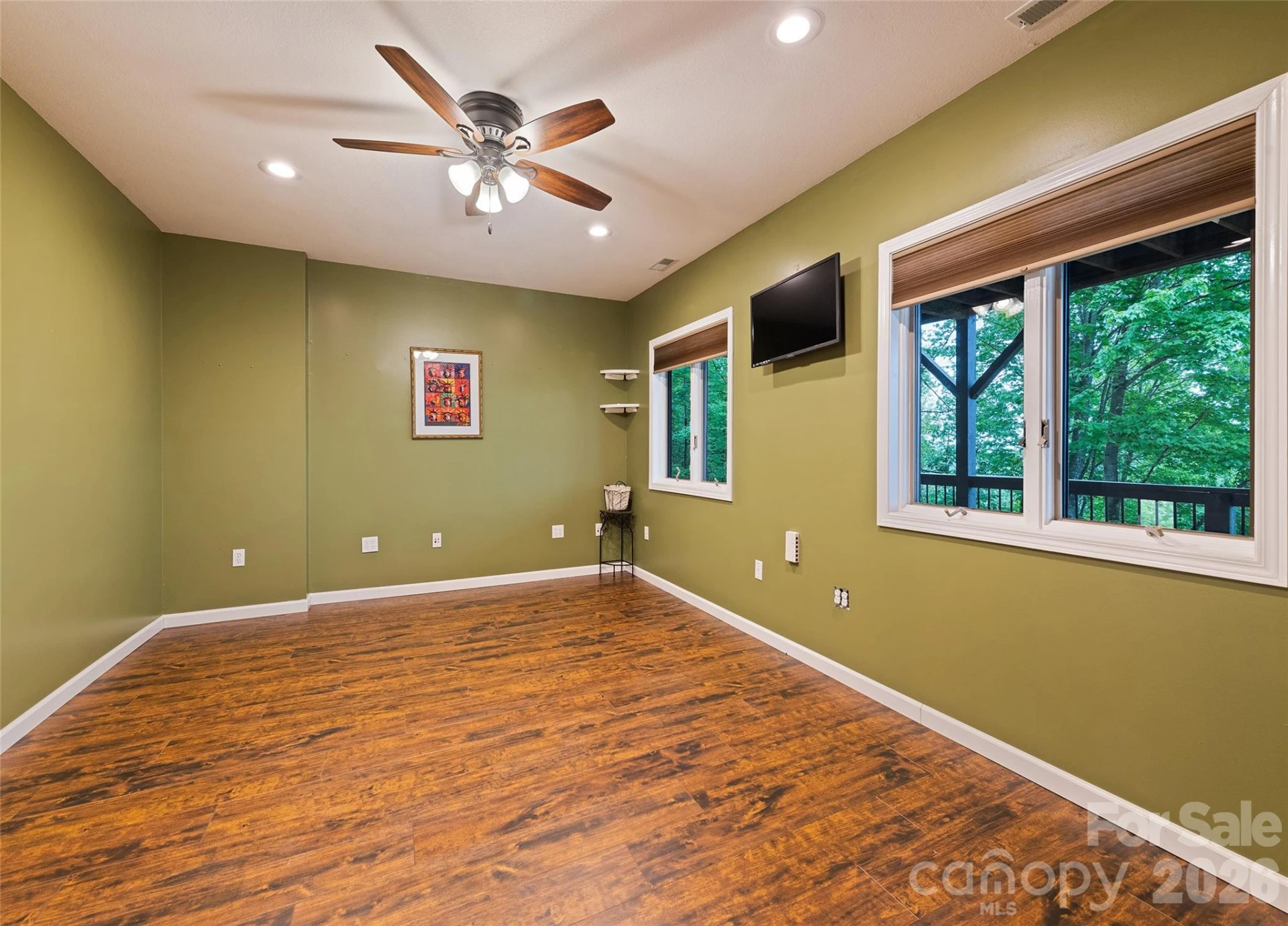 72 Tadpole Lane - Photo 29