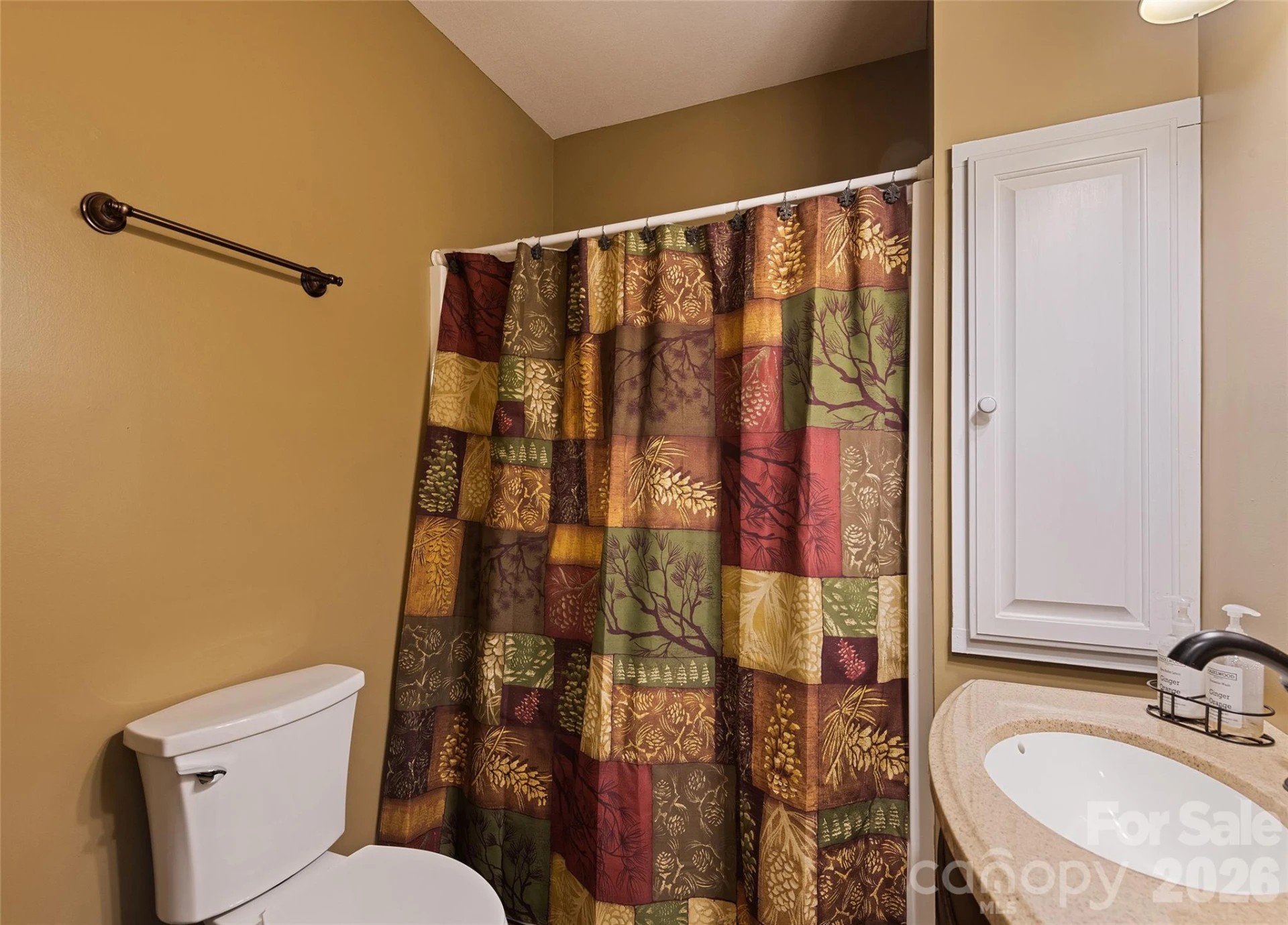 72 Tadpole Lane - Photo 30