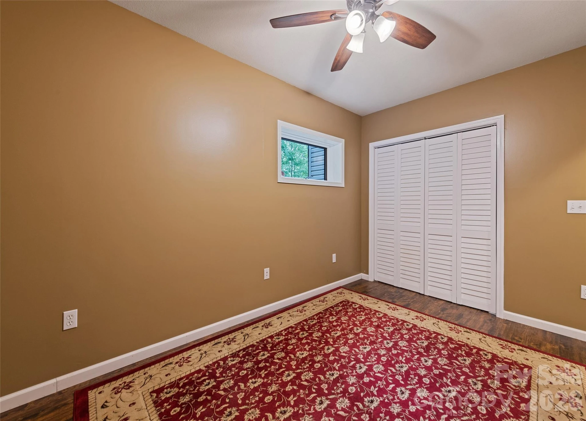 72 Tadpole Lane - Photo 31