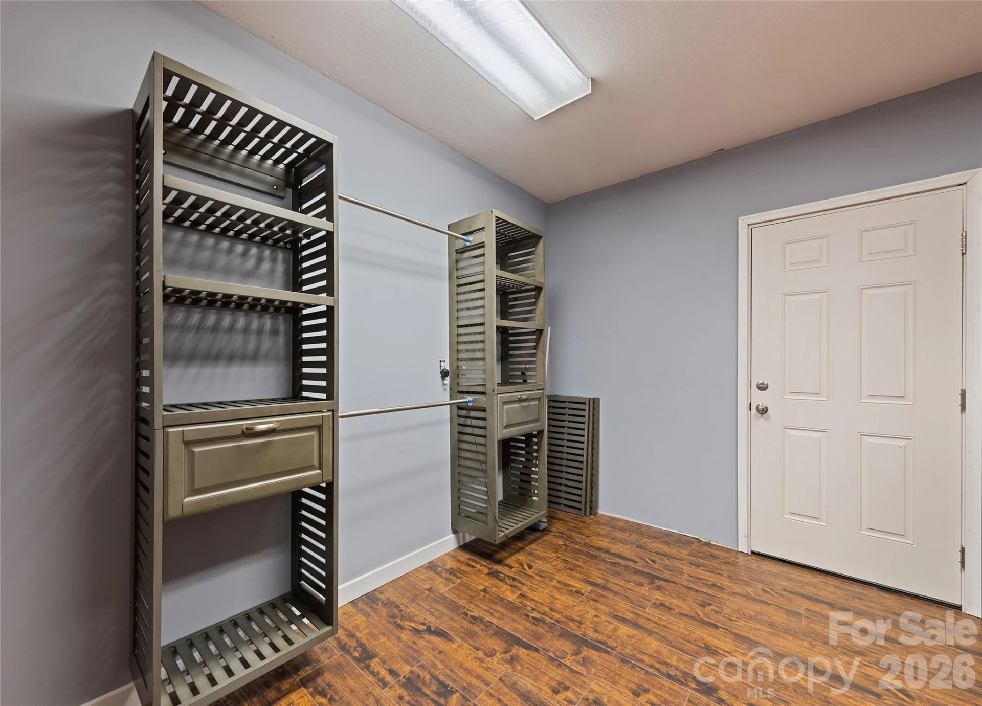 72 Tadpole Lane - Photo 32
