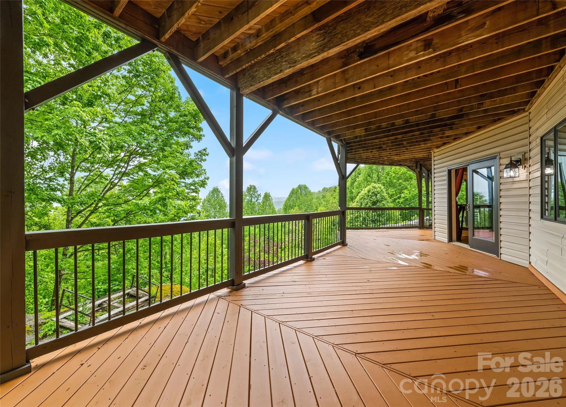72 Tadpole Lane - Photo 33