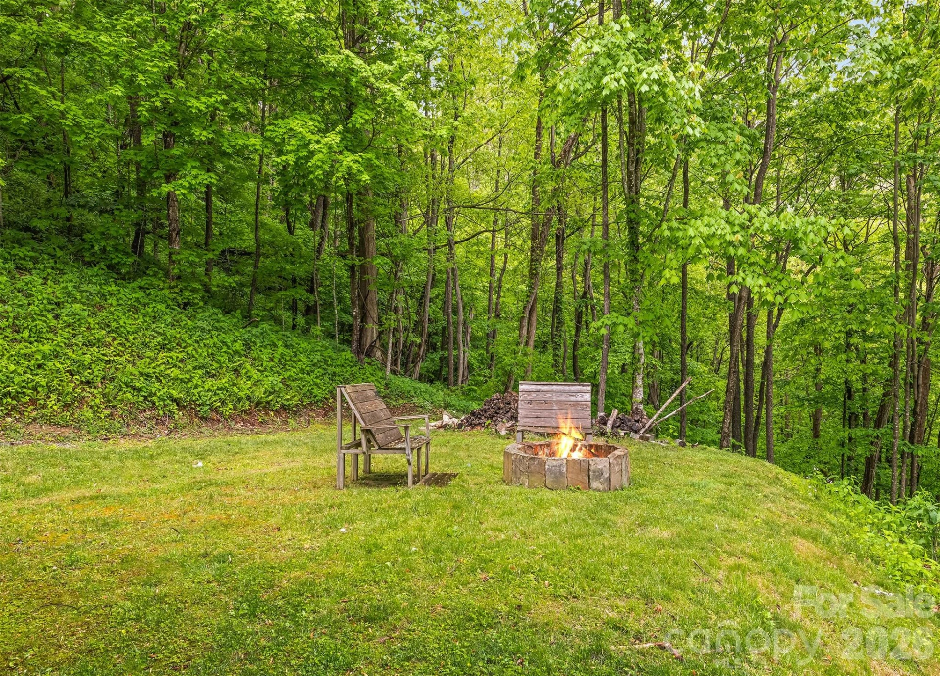 72 Tadpole Lane - Photo 34