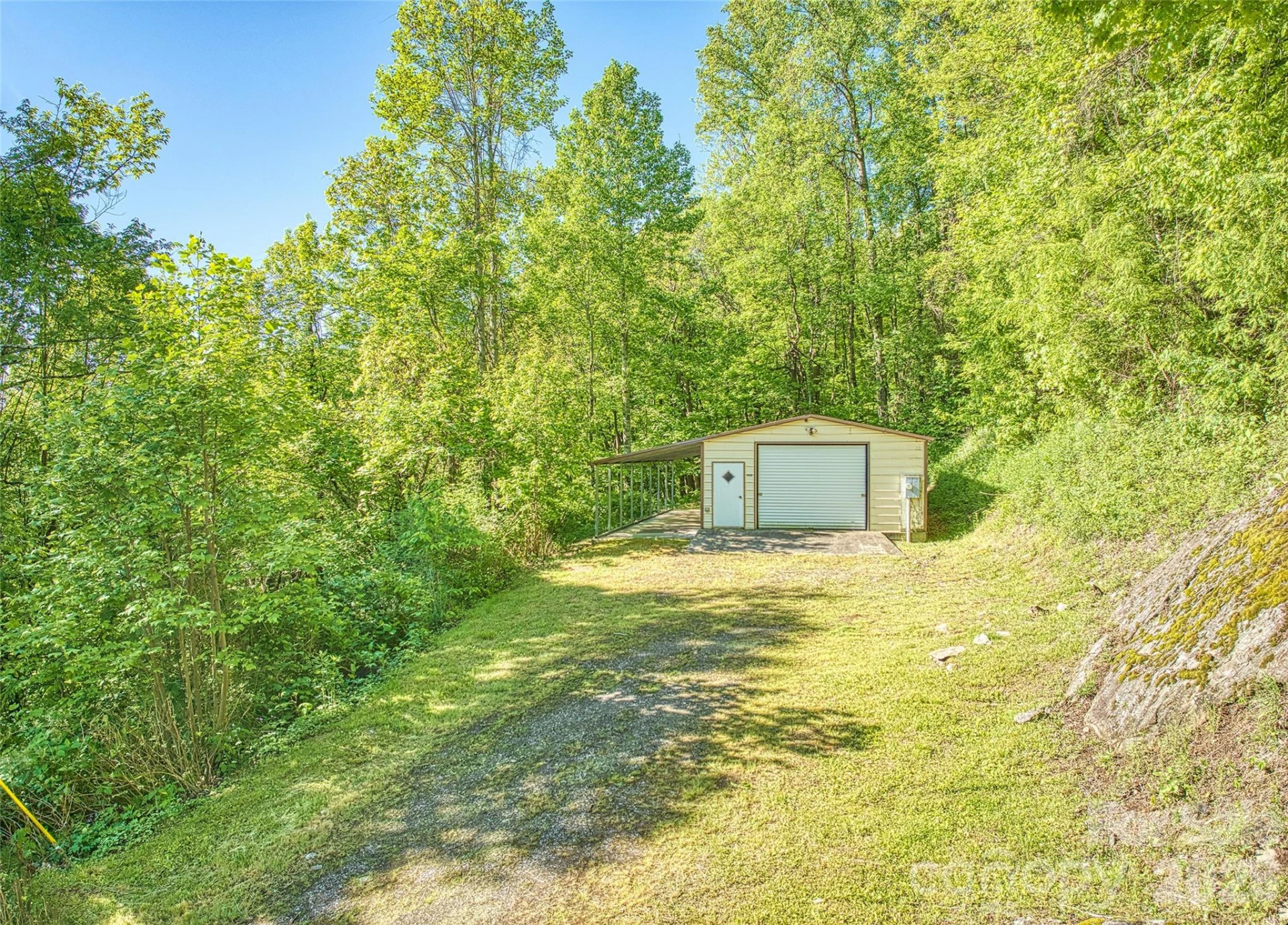 72 Tadpole Lane - Photo 35