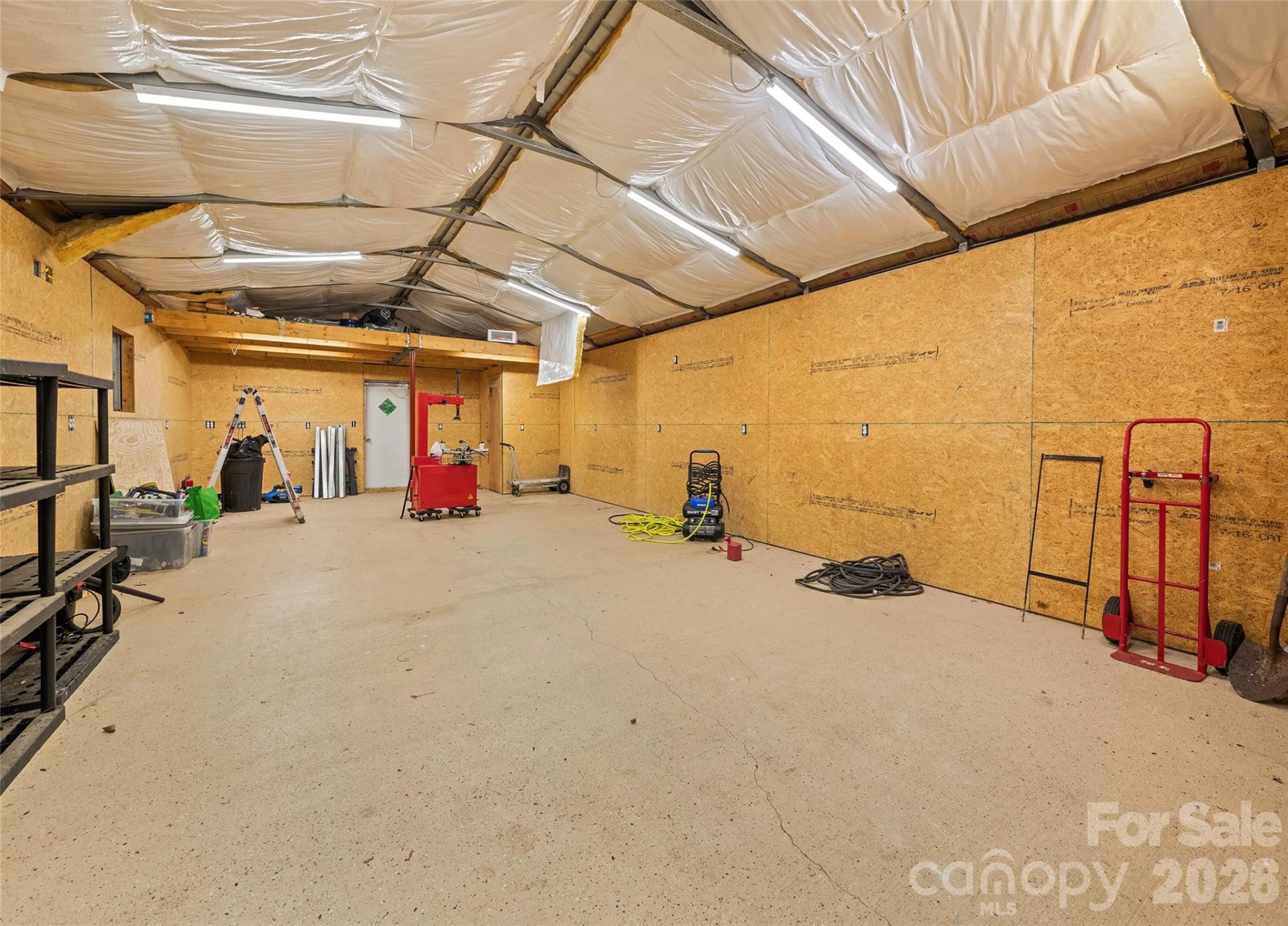 72 Tadpole Lane - Photo 36
