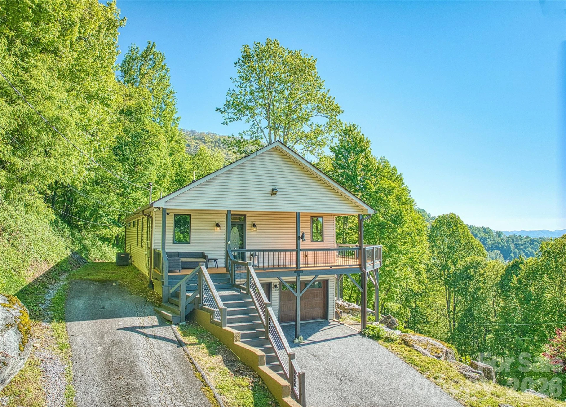 72 Tadpole Lane - Photo 37