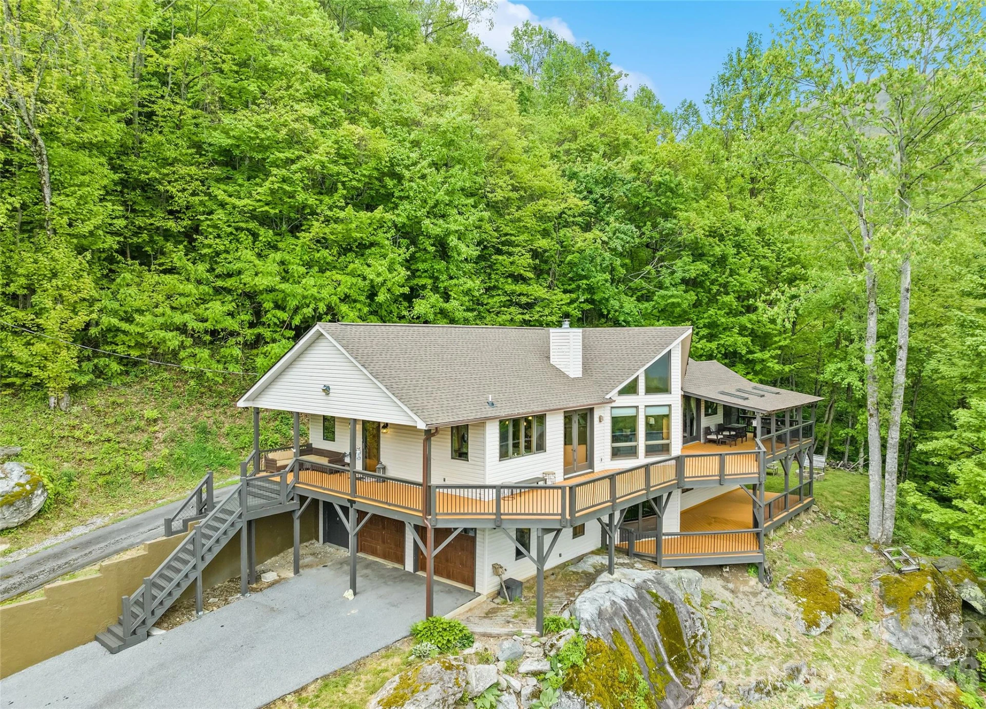 72 Tadpole Lane - Photo 38