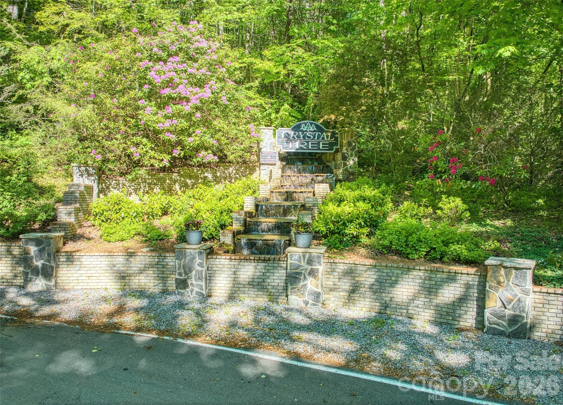 72 Tadpole Lane - Photo 40
