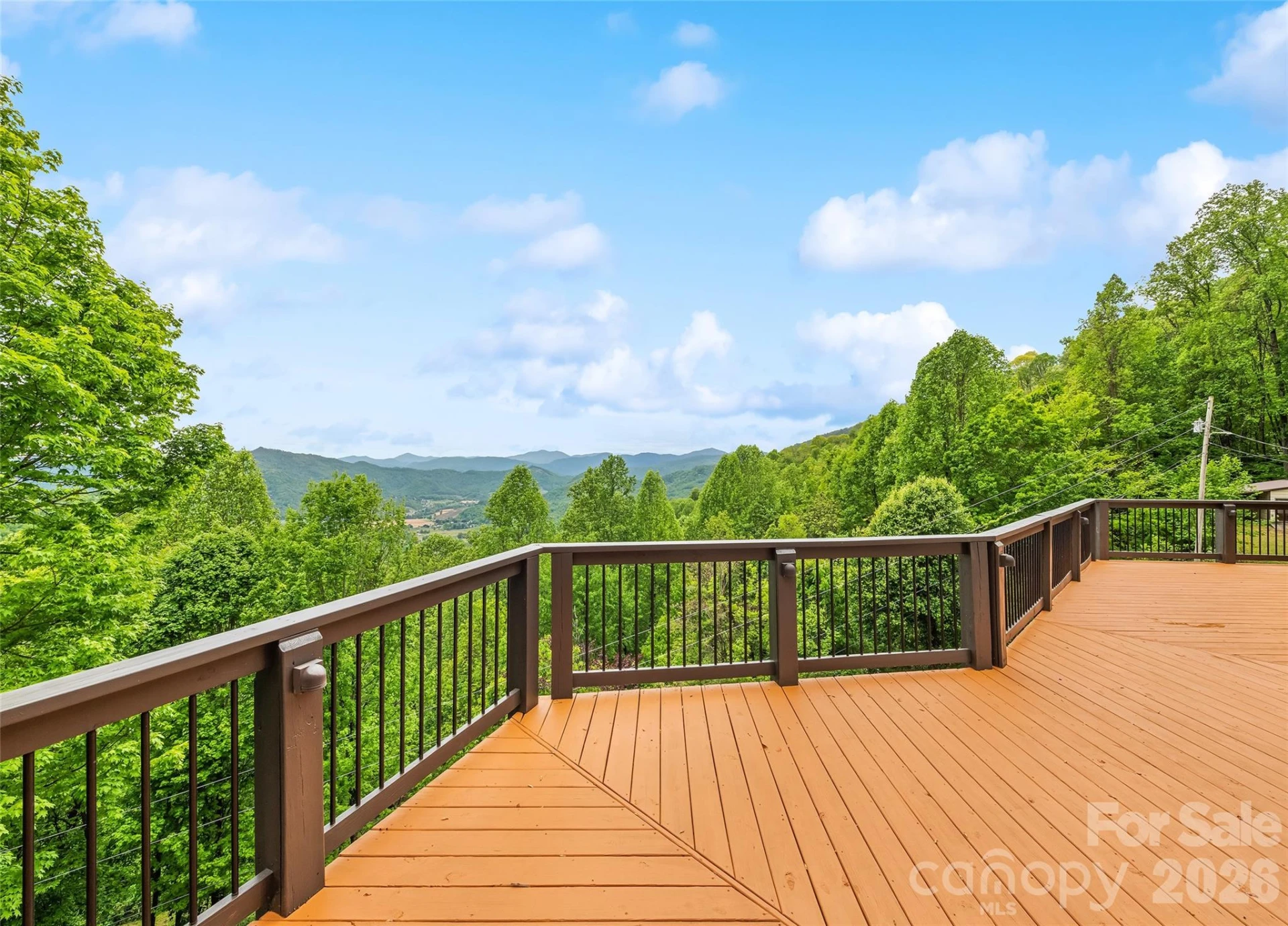 72 Tadpole Lane - Photo 5