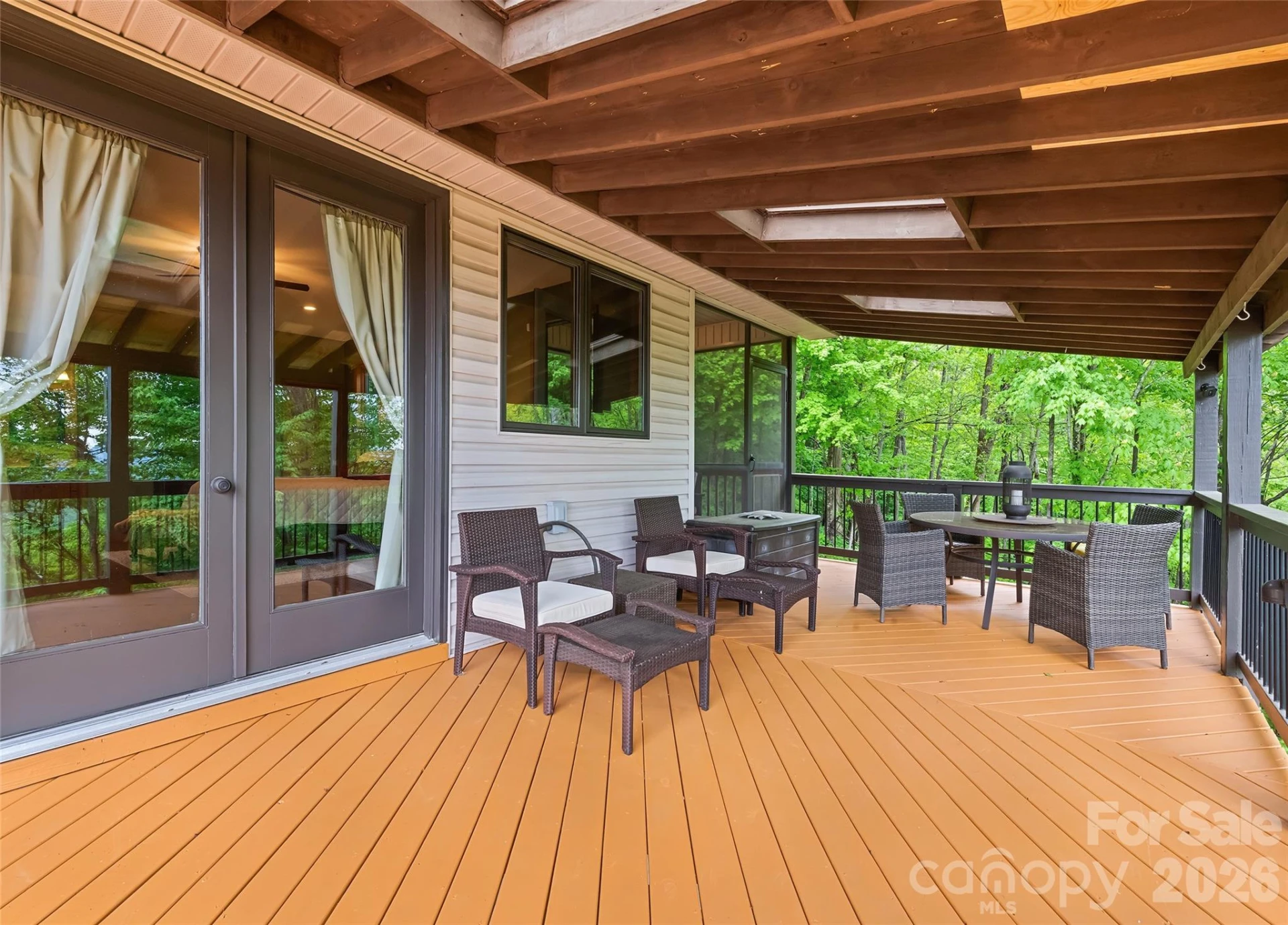 72 Tadpole Lane - Photo 6