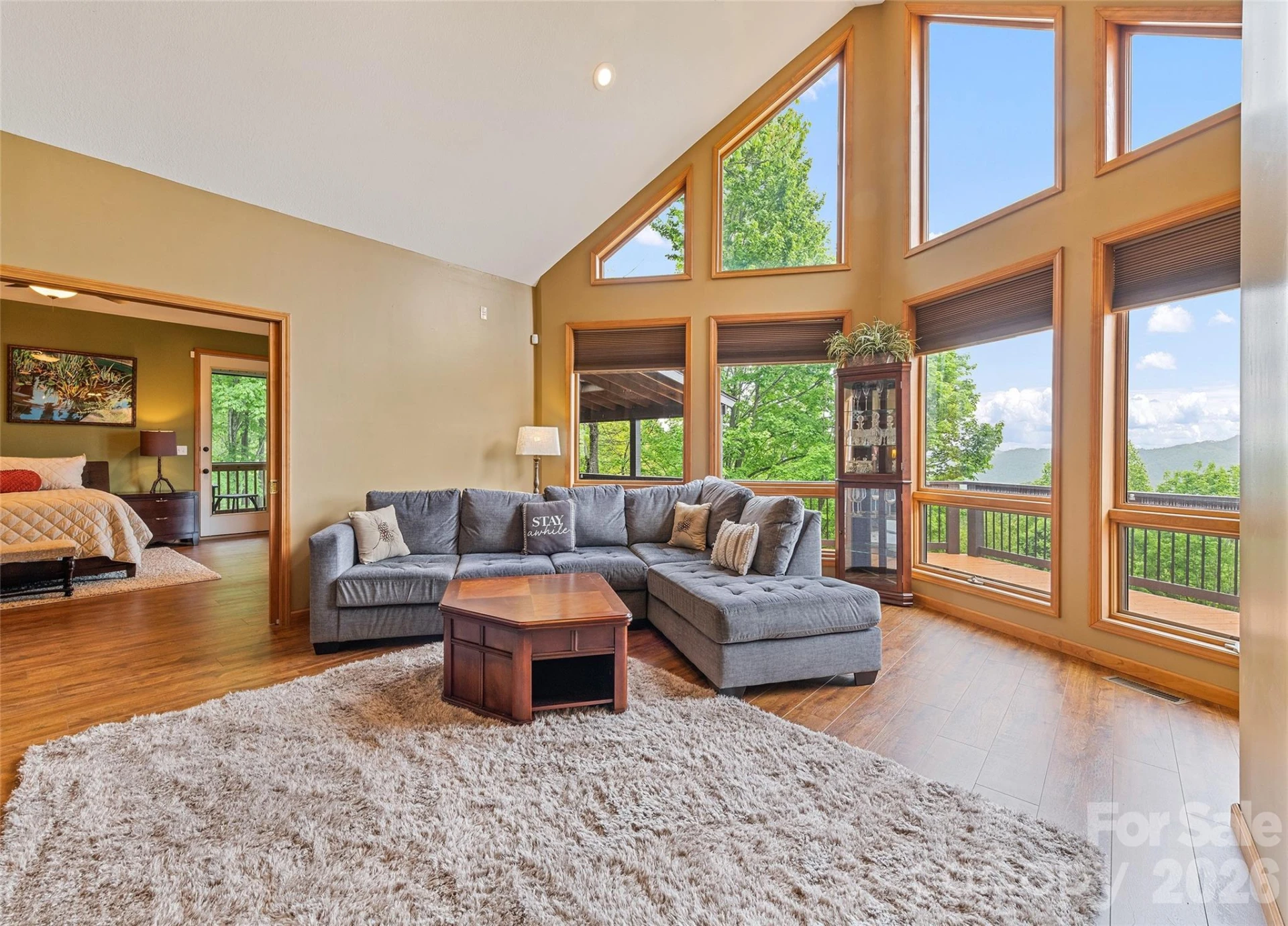 72 Tadpole Lane - Photo 8