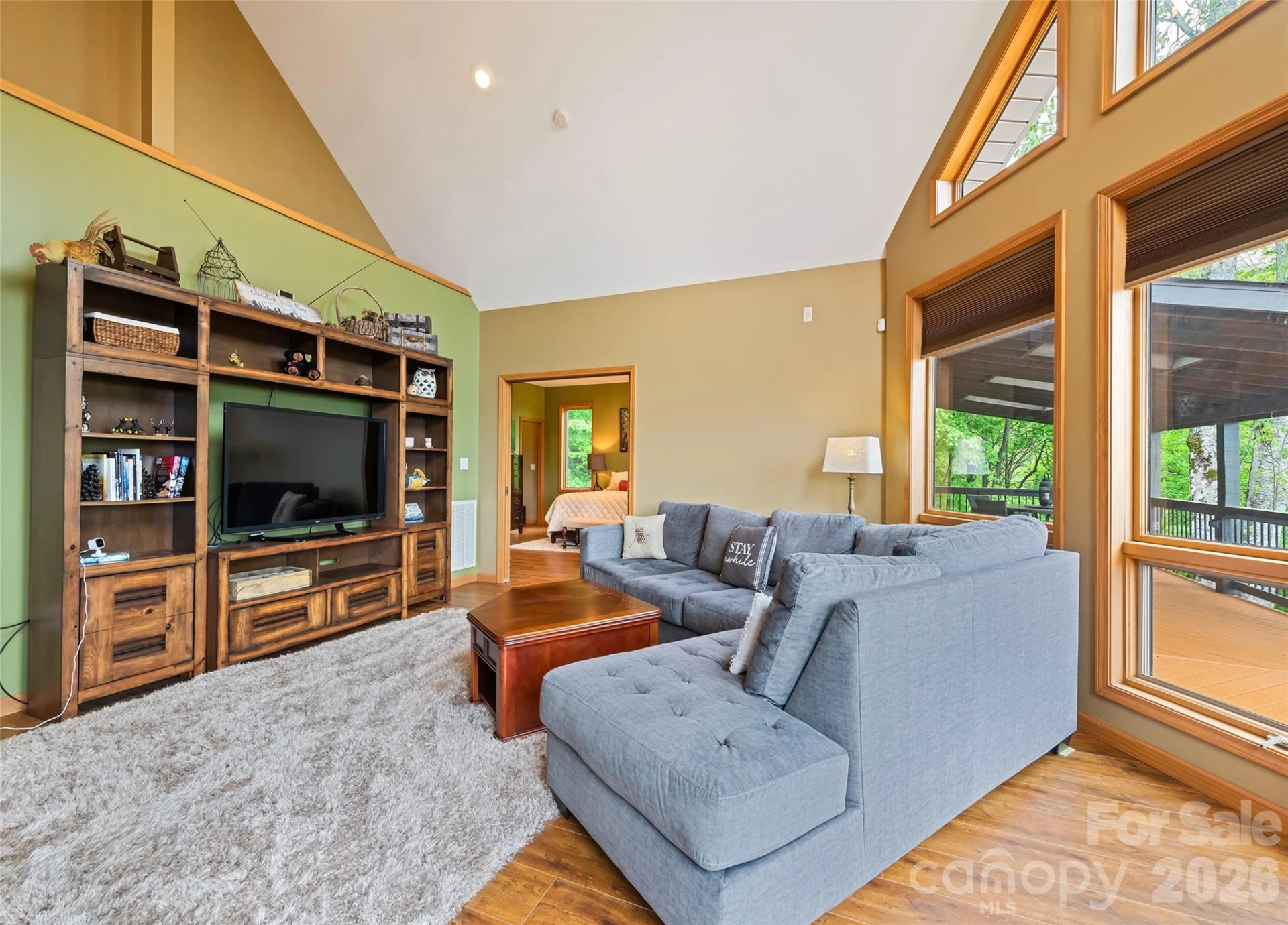 72 Tadpole Lane - Photo 9