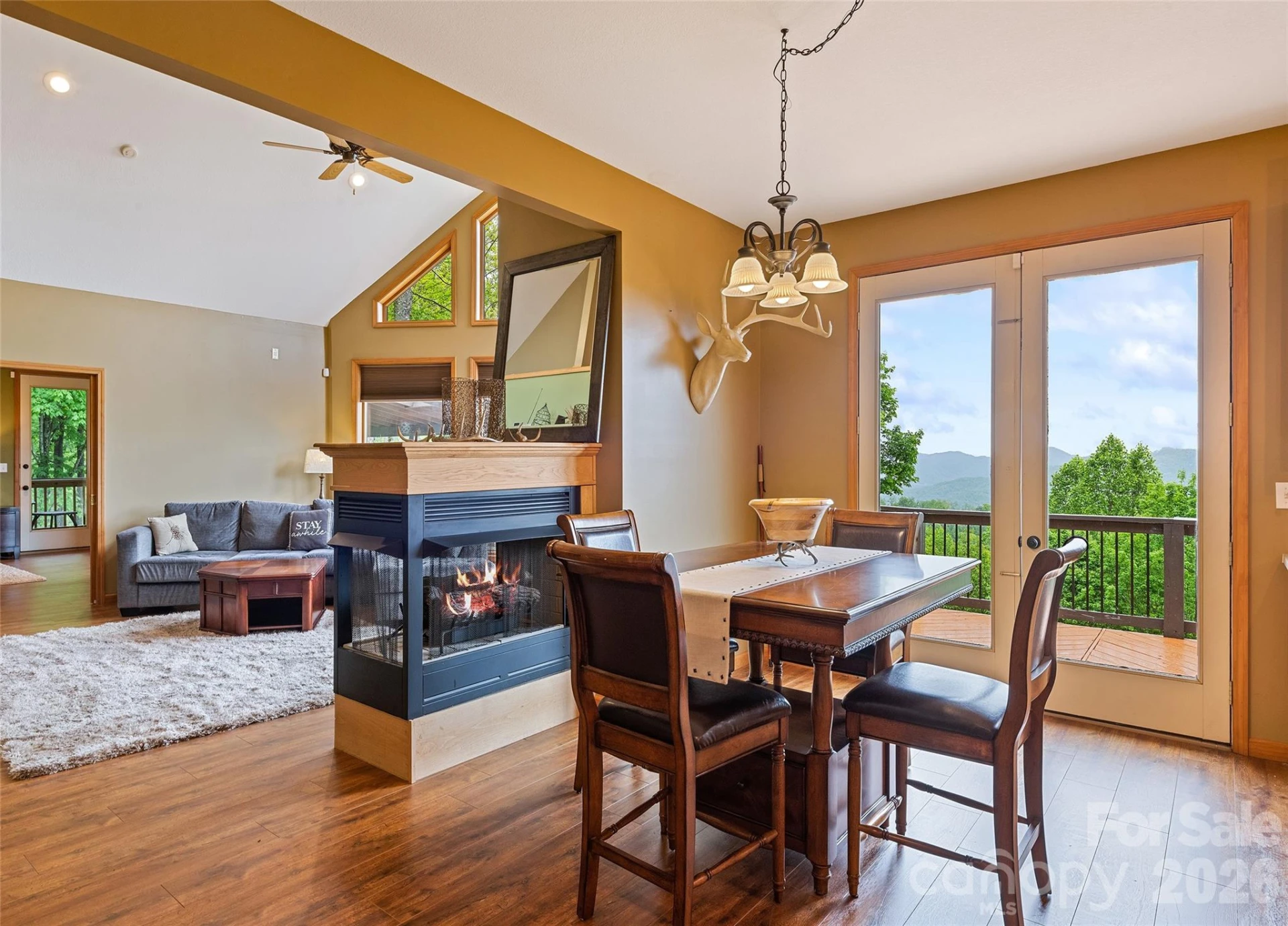 72 Tadpole Lane - Photo 10