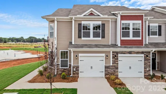 372 Creekview Road